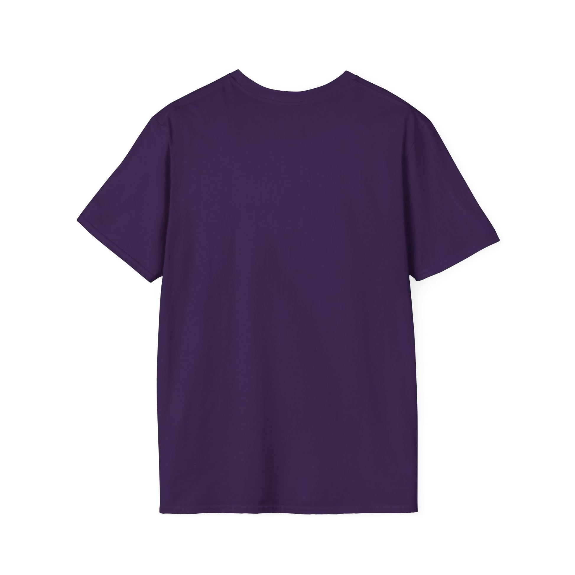 Unisex -Inspired T-Shirt - "Portals" - Inspirational - The Dreamer's Bookshop.