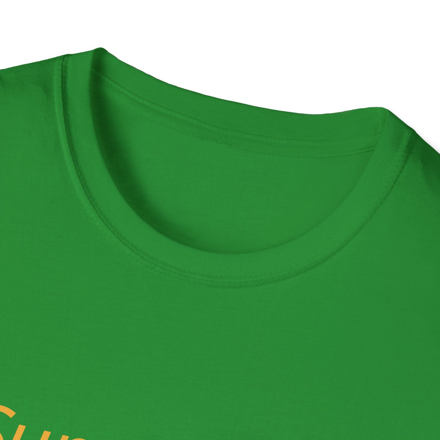 Funny "Synonyms Are My Jam" T-Shirt for Word Lovers - The Dreamer's Bookshop.