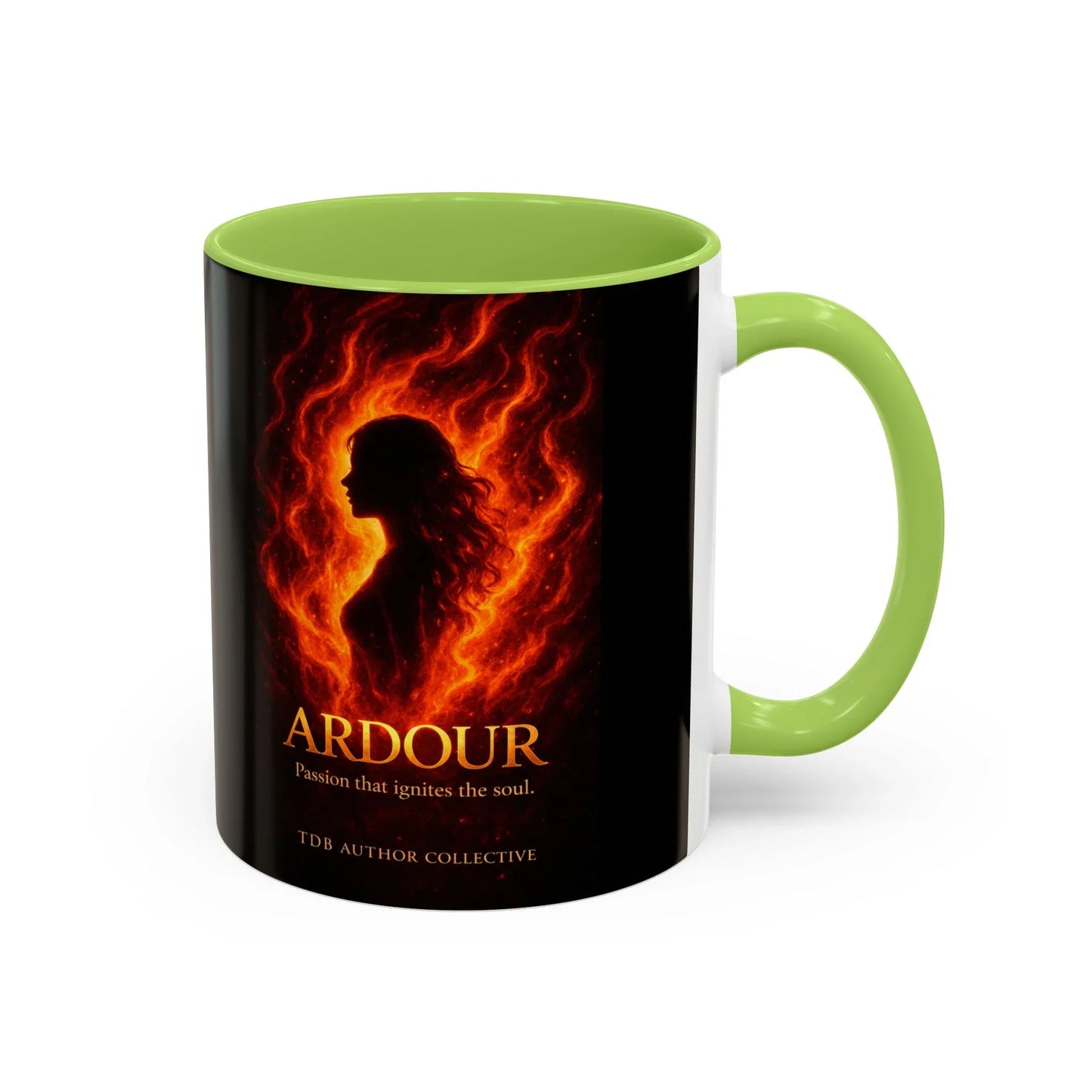 1833076780848716564_2048 - The Dreamer's Bookshop.