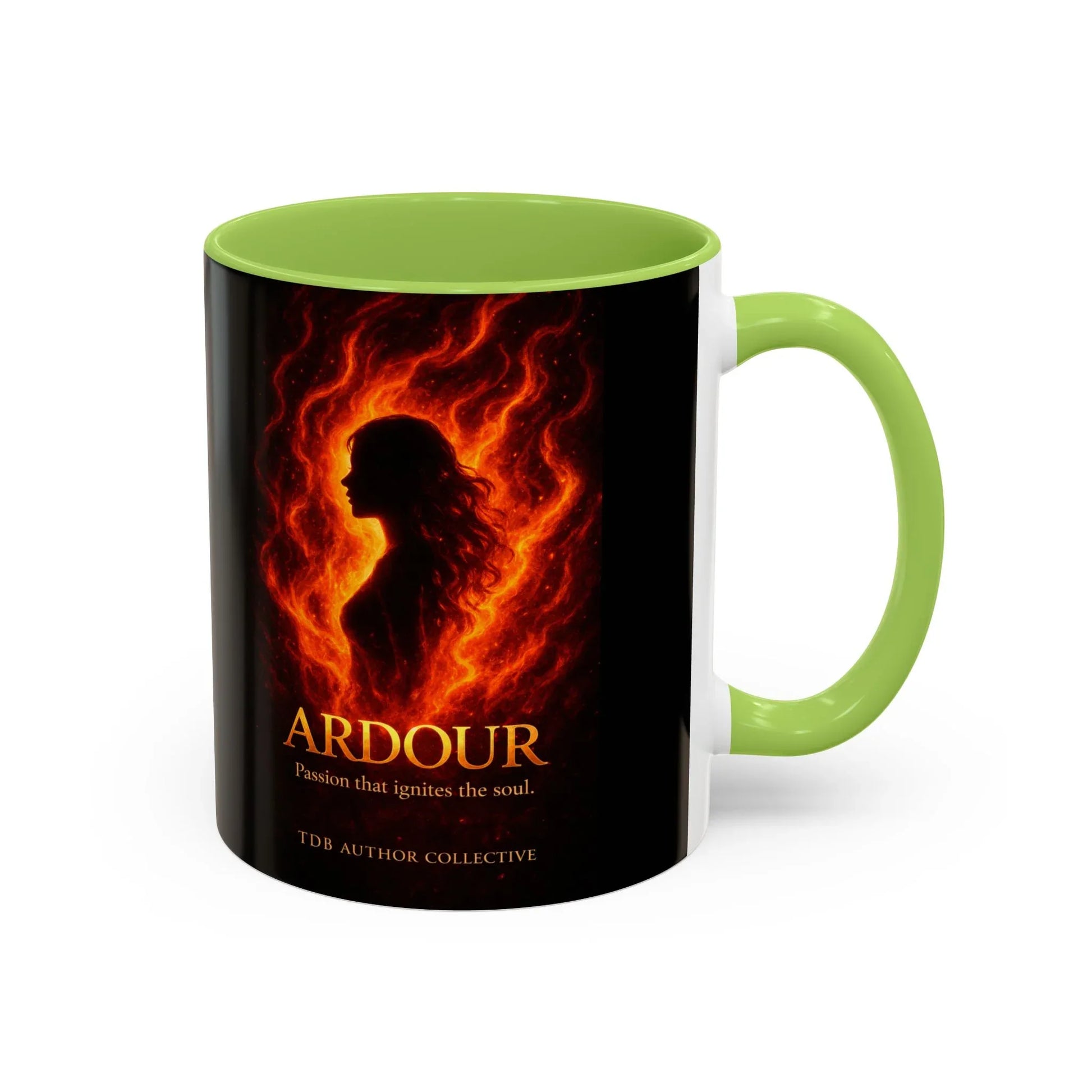 1833076780848716564_2048 - The Dreamer's Bookshop.