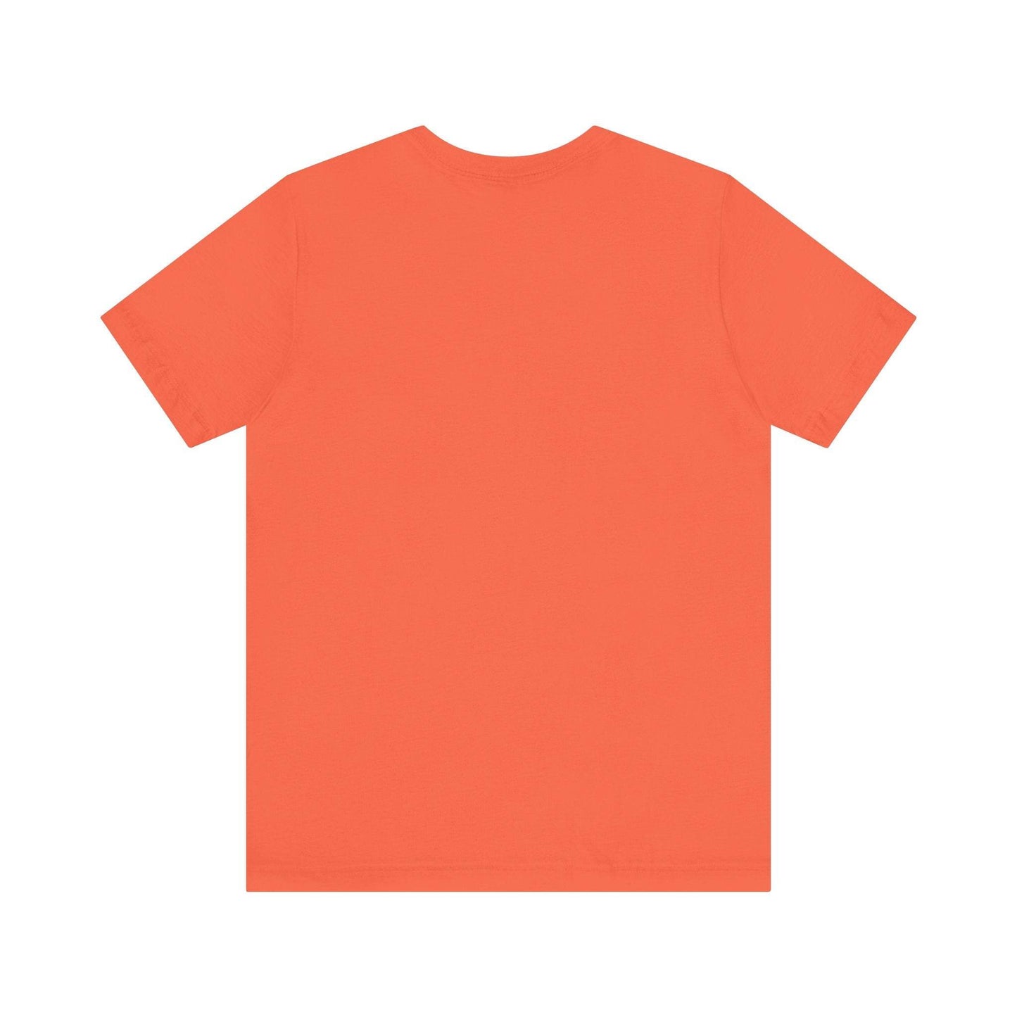 Whimsical Wordsmith Unisex Jersey Tee - Fun Graphic for Writers & Word Lovers - The Dreamer's Bookshop.