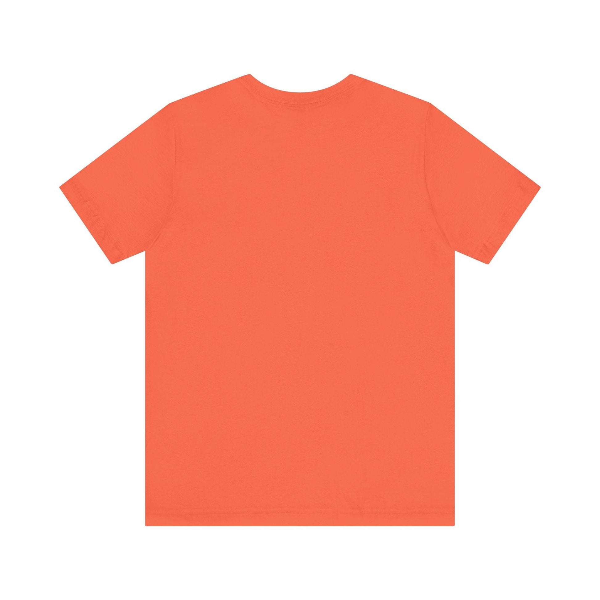 Whimsical Wordsmith Unisex Jersey Tee - Fun Graphic for Writers & Word Lovers - The Dreamer's Bookshop.