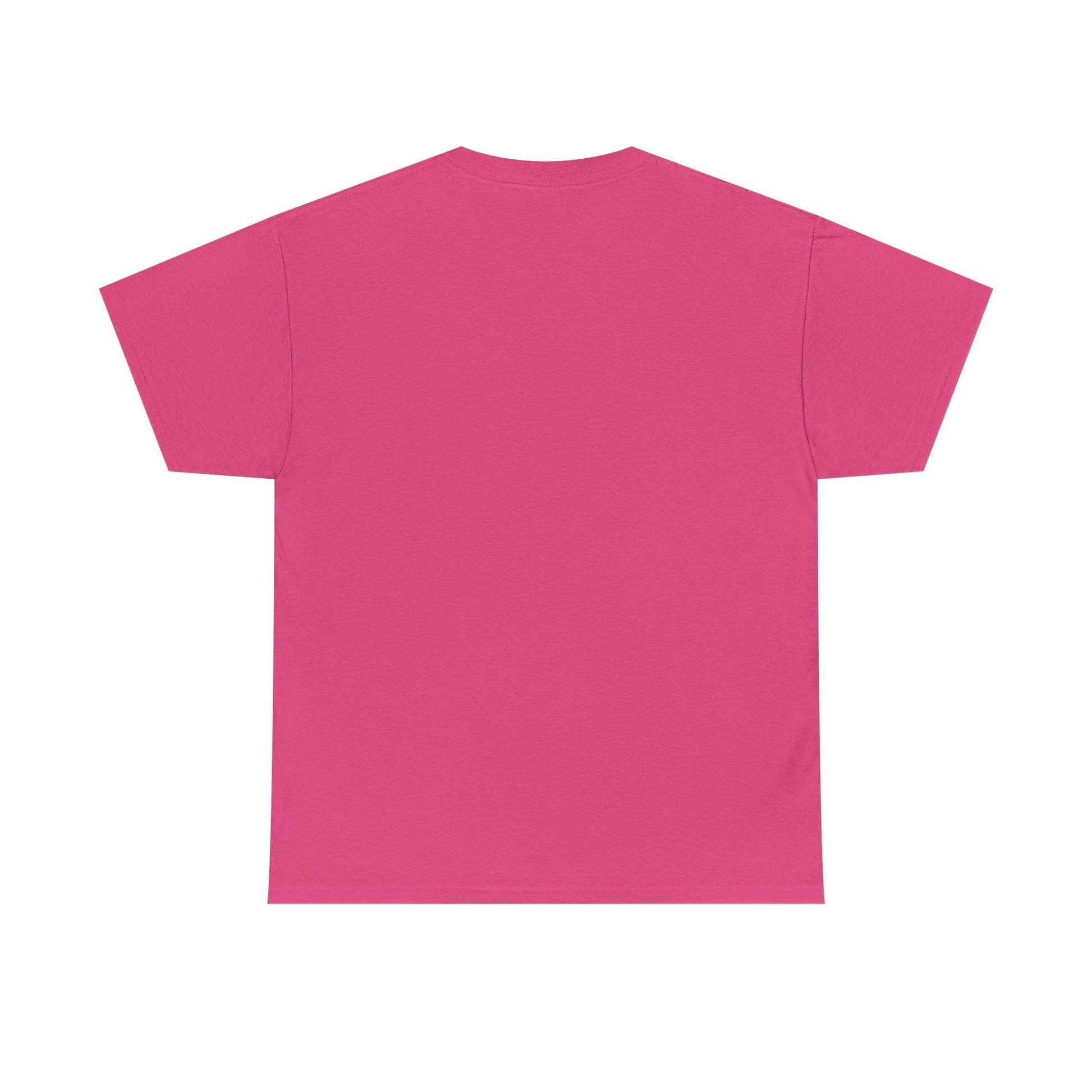 Fiction - Unisex Heavy Cotton Tee - Fairy Tale Retellings - The Dreamer's Bookshop.