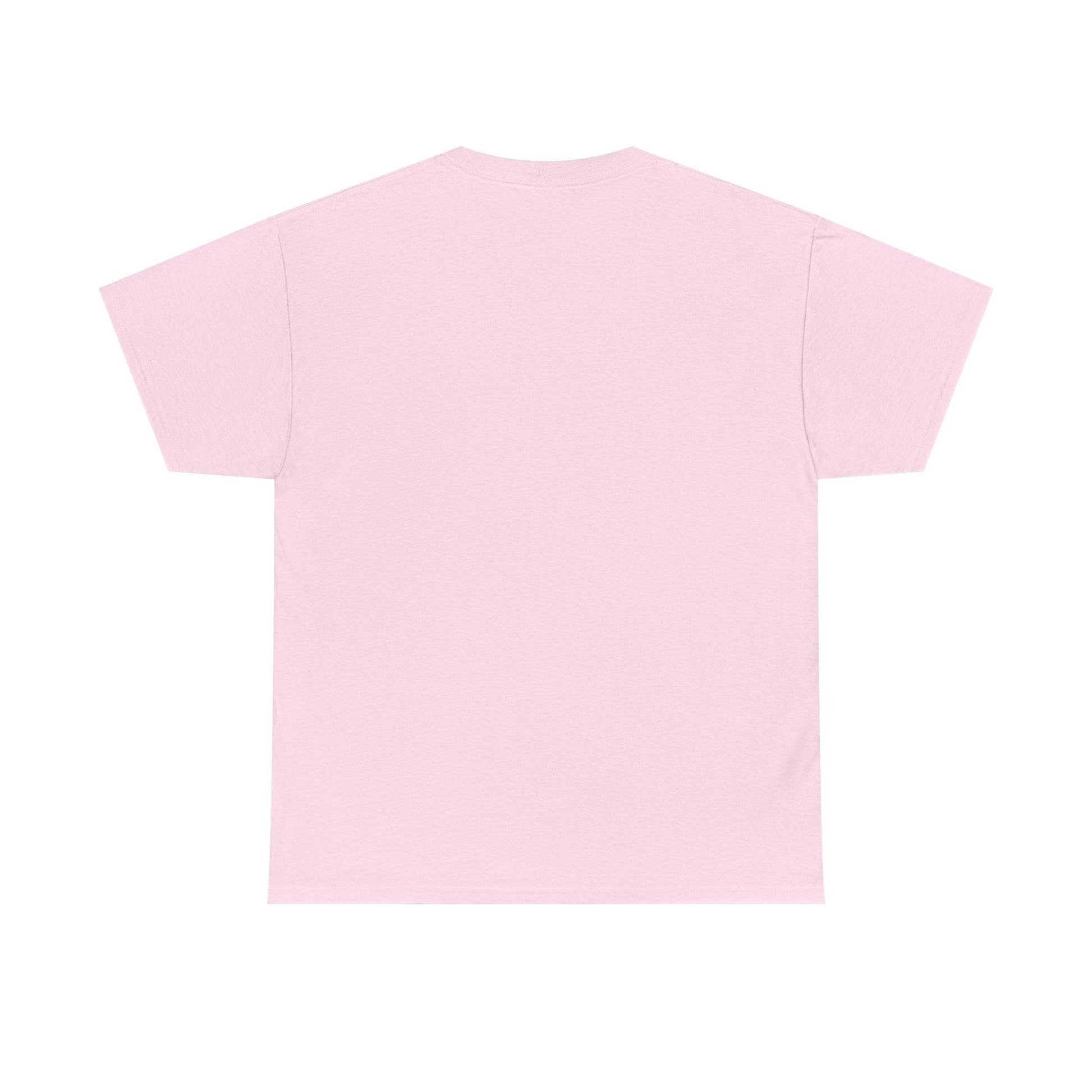 Magic - Unisex Heavy Cotton Tee - Fantasy Tales - The Dreamer's Bookshop.