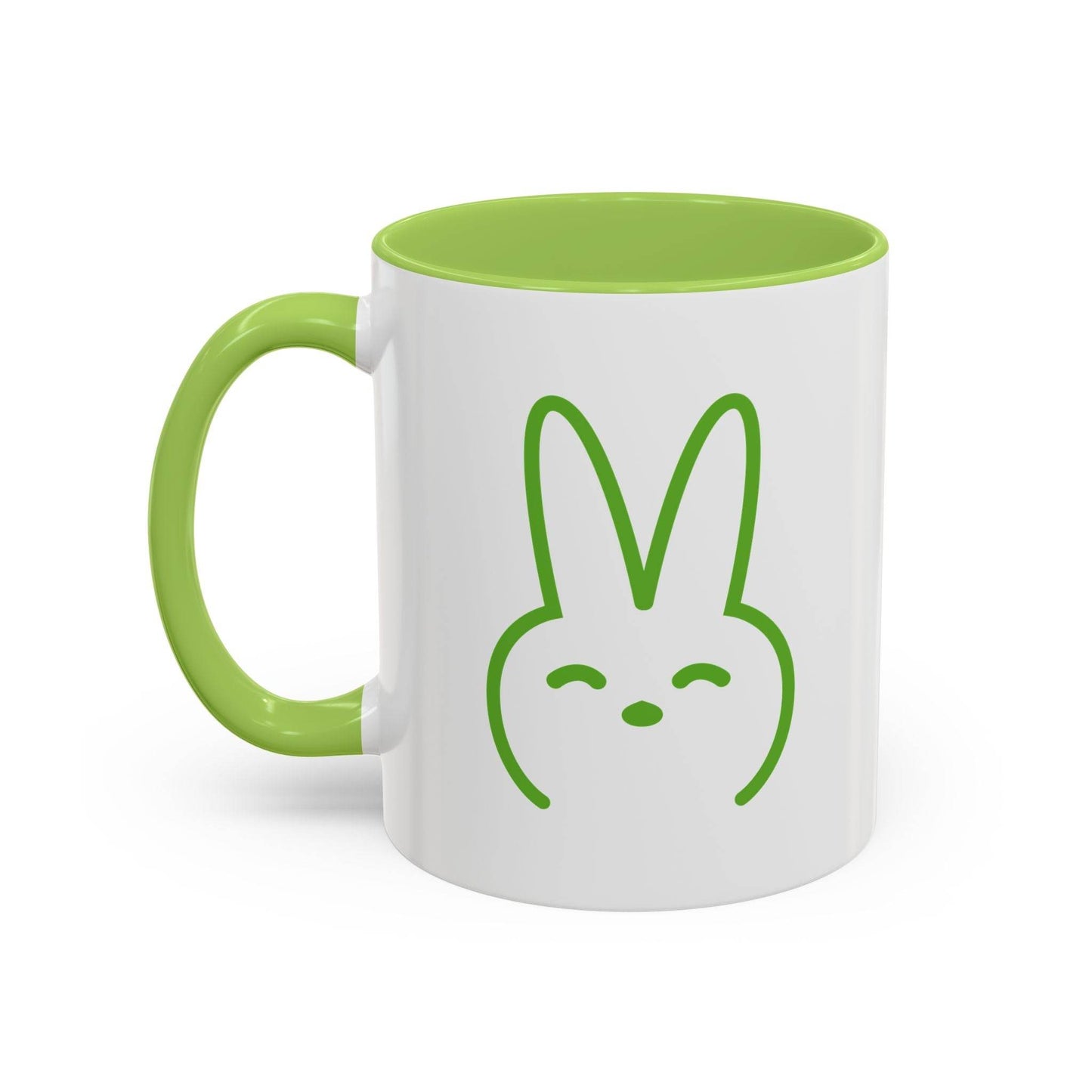 Funny Accent Coffee Mug - 'Don't Let Me Get Cold' - Perfect Gift for Coffee Lovers - The Dreamer's Bookshop.