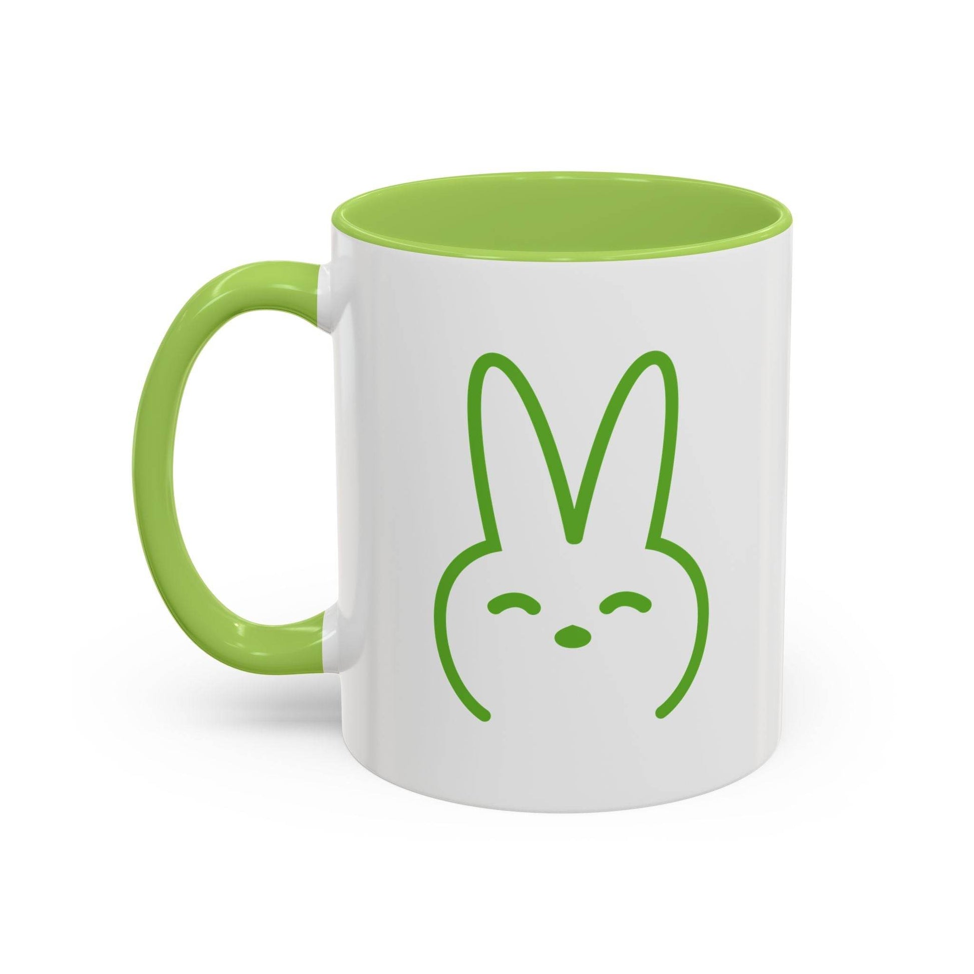 Funny Accent Coffee Mug - 'Don't Let Me Get Cold' - Perfect Gift for Coffee Lovers - The Dreamer's Bookshop.