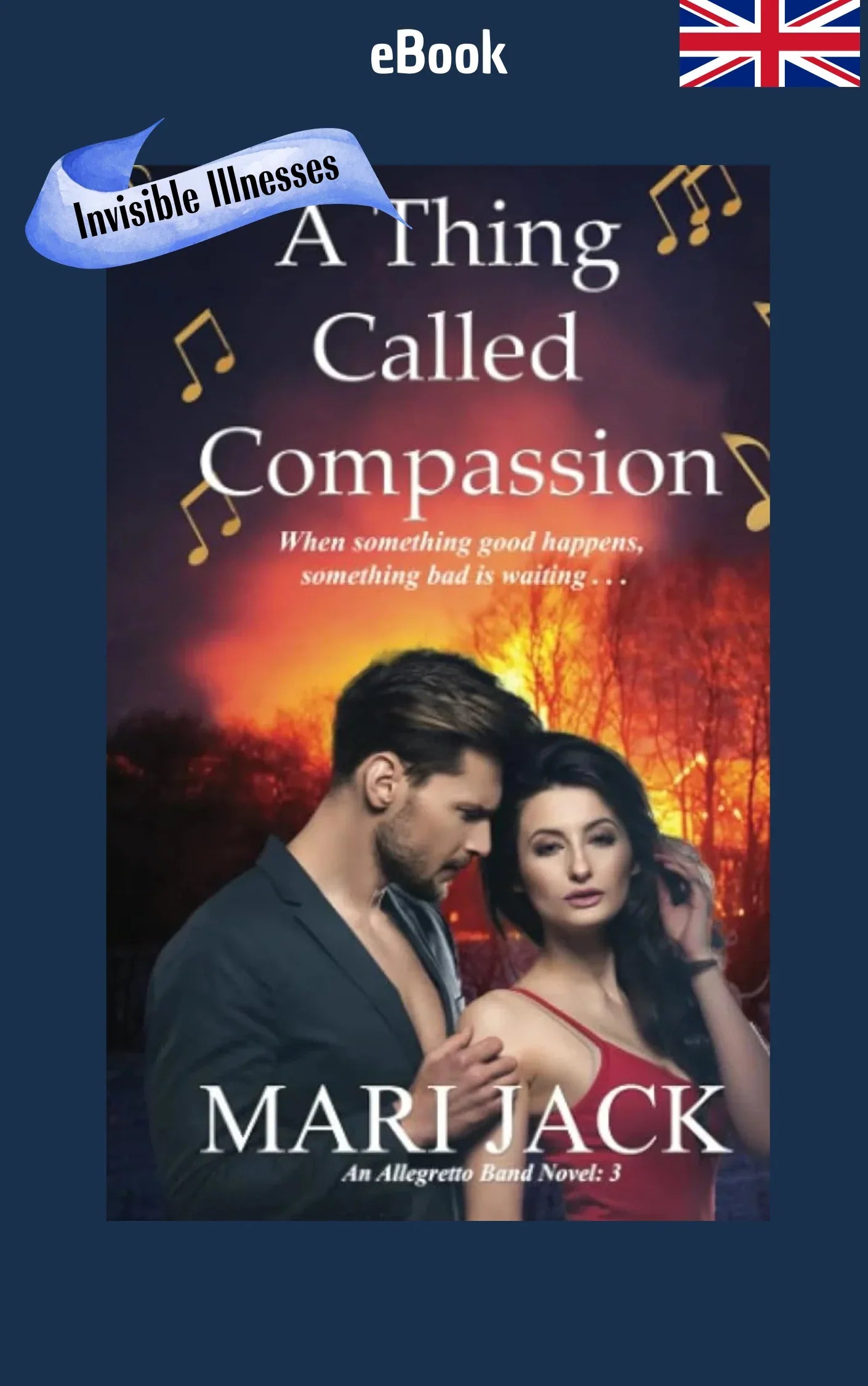 1_1e14d87a-062e-4578-9e27-437a6d7e0c3d - The Dreamer's Bookshop.