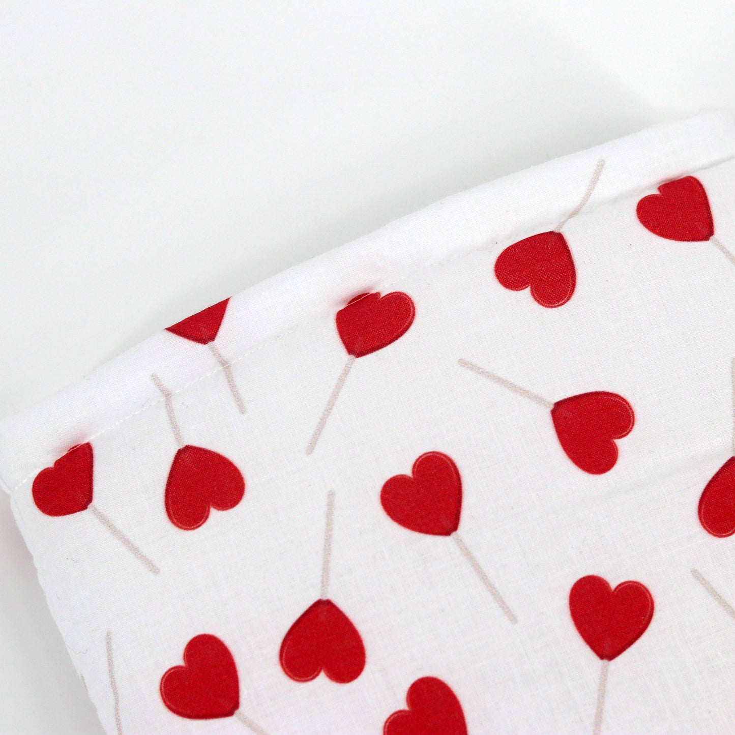 Bookish Goods - Boekenhoes Love Like A Lolly - The Dreamer's Bookshop.
