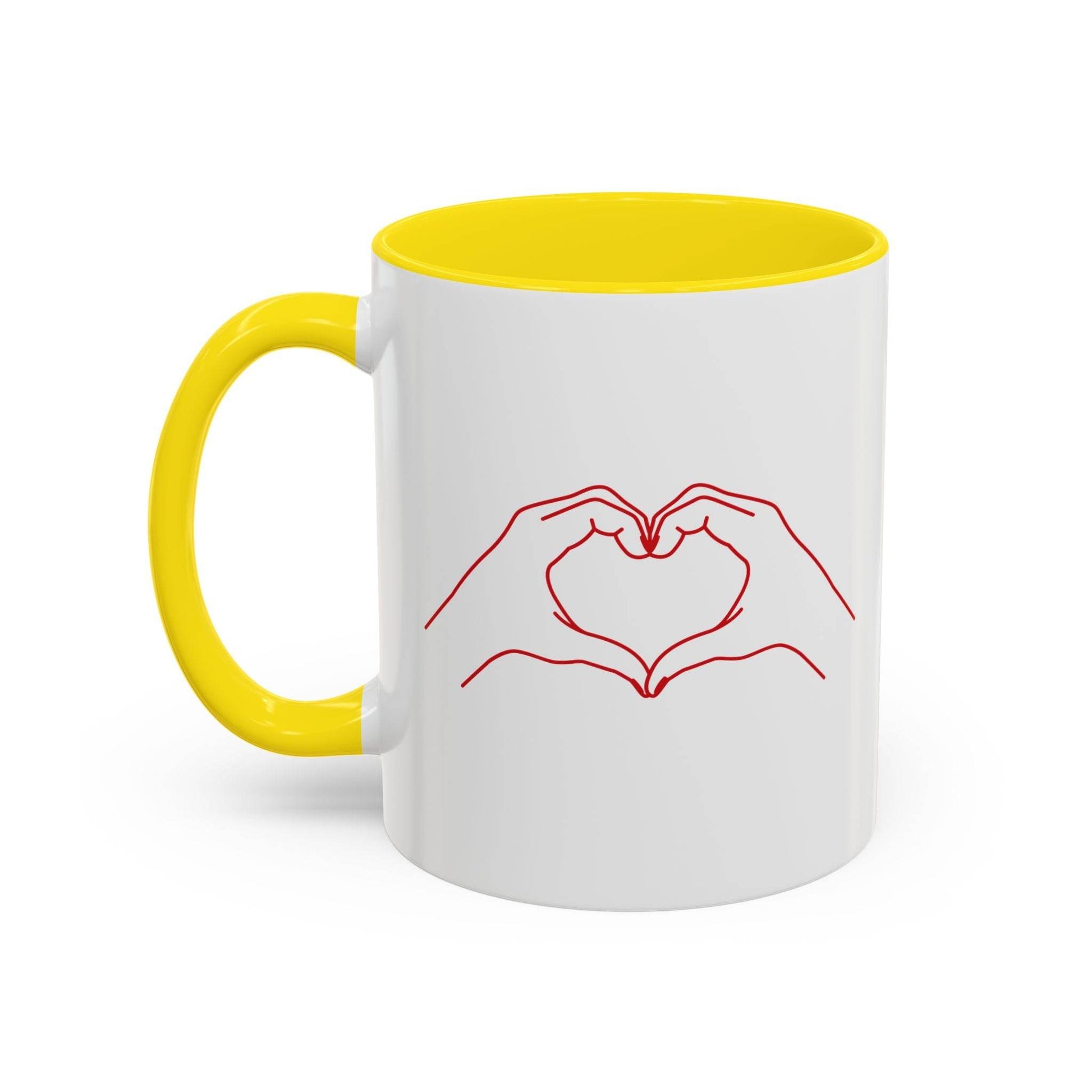 I appreciate you Mug - Perfect Gift for Someone Important - The Dreamer's Bookshop.