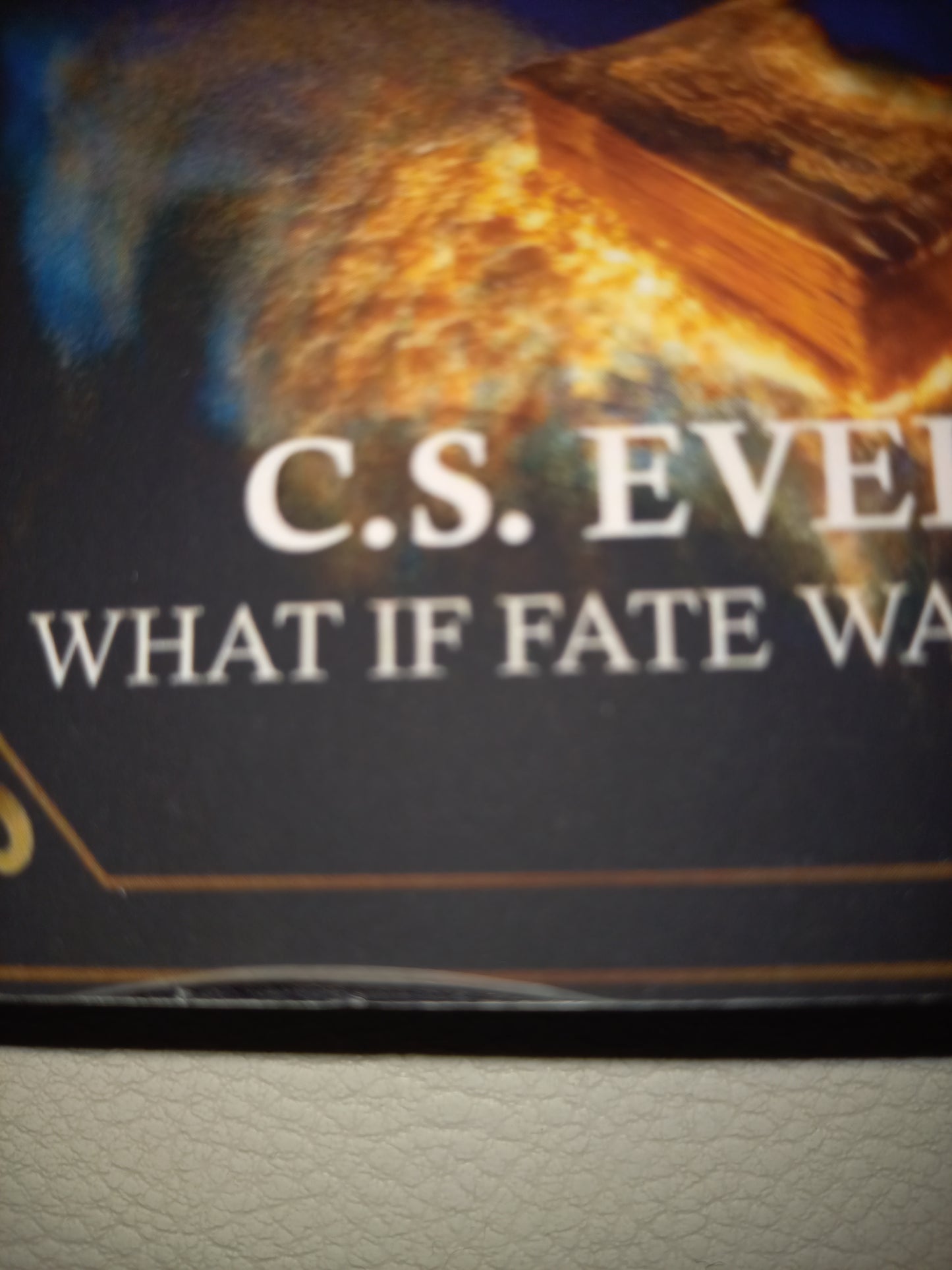 Damaged - The Nixian Chronicles: Fate's Deception (Book 2 of 2)