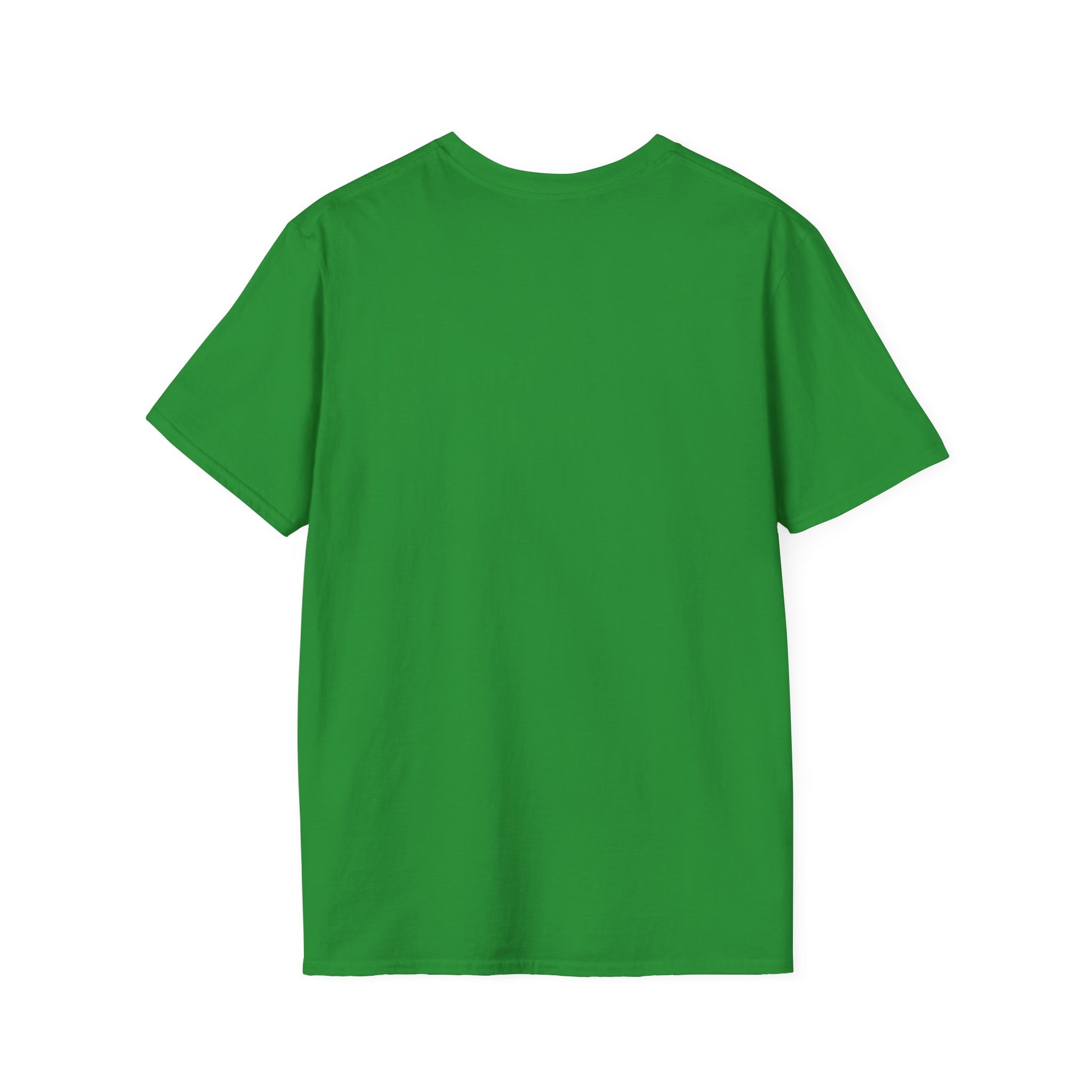 Funny "Synonyms Are My Jam" T-Shirt for Word Lovers - The Dreamer's Bookshop.