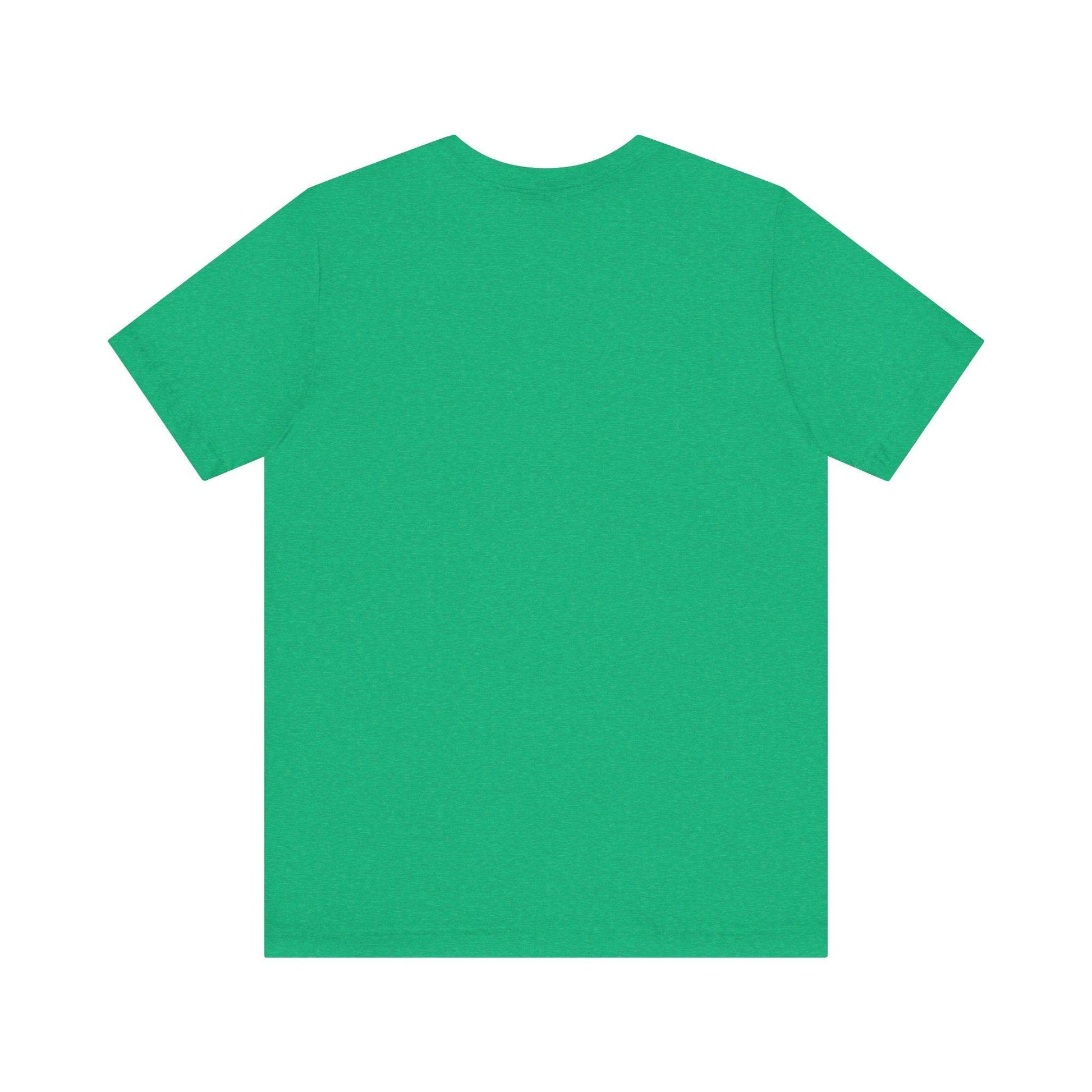 Funny Wordsmith Tee - Writers and Word Lovers - The Dreamer's Bookshop.
