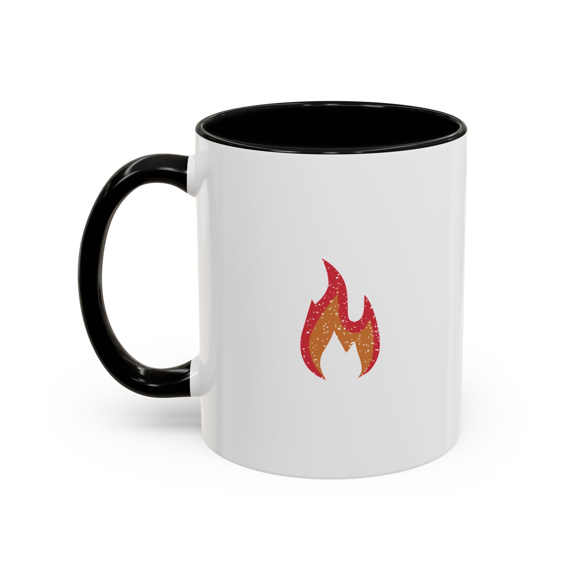 Funny Accent Coffee Mug – "Taste Me While I'm Hot" – Perfect Gift for Coffee Lovers - The Dreamer's Bookshop.