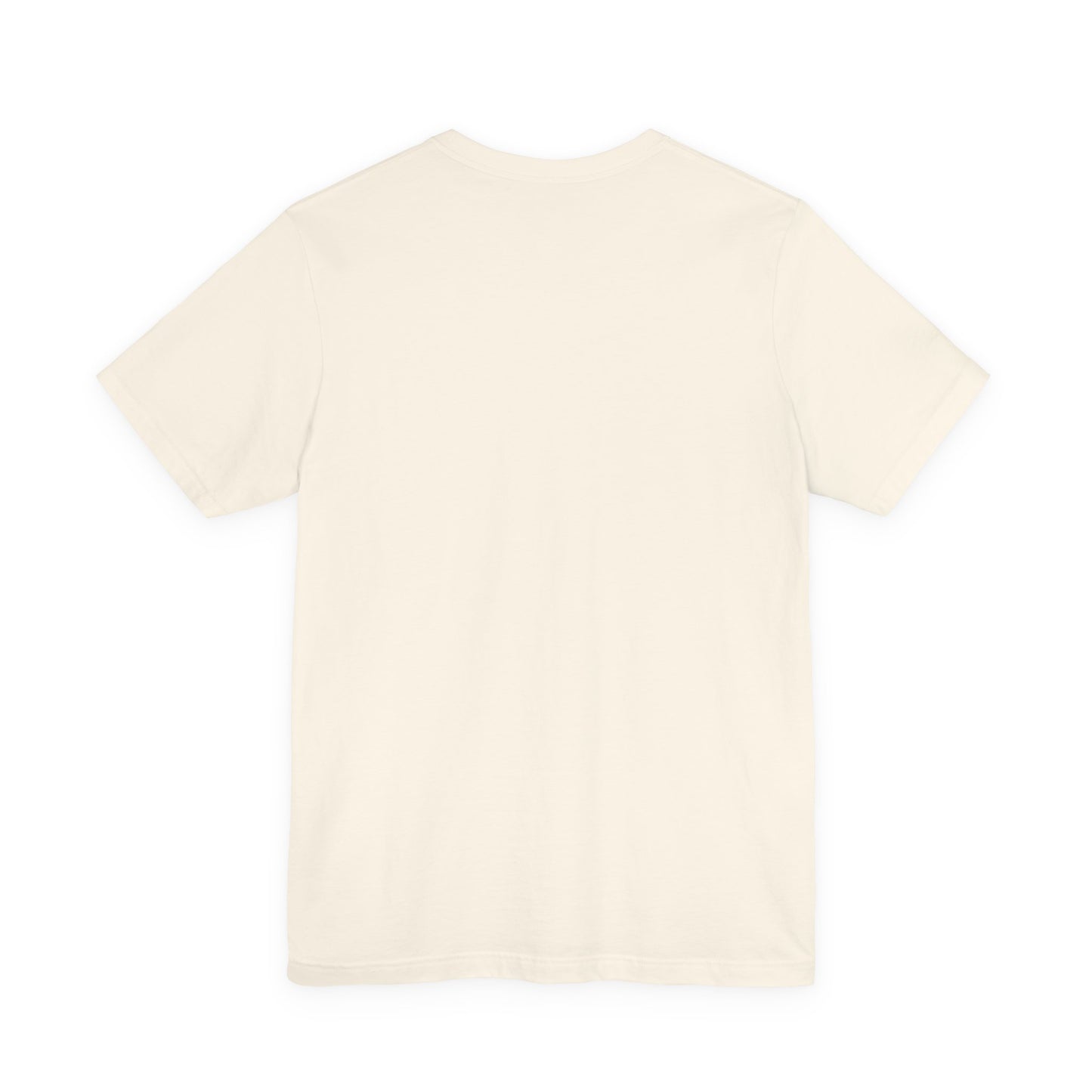 Unisex T-shirt - Spooky Season Halloween