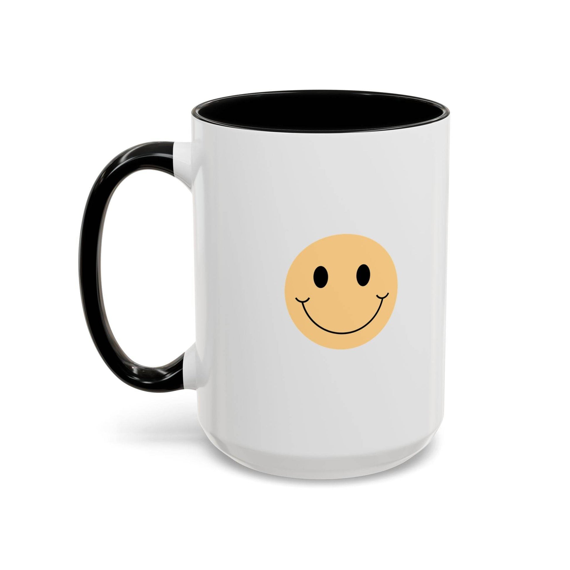 You should be writing Coffee Mug - Fun Writing Motivation Design - The Dreamer's Bookshop.
