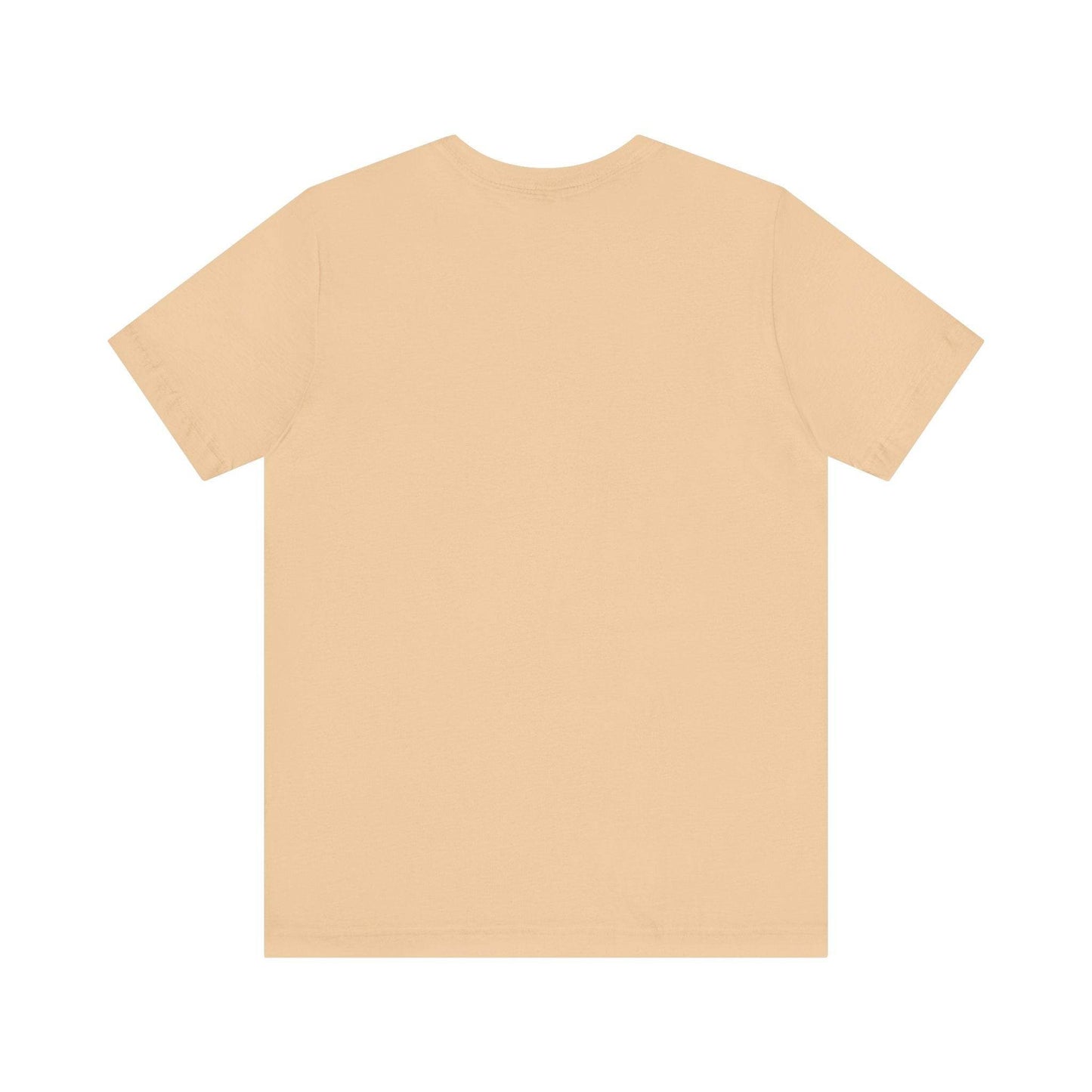 Whimsical Wordsmith Unisex Jersey Tee - Fun Graphic for Writers & Word Lovers - The Dreamer's Bookshop.