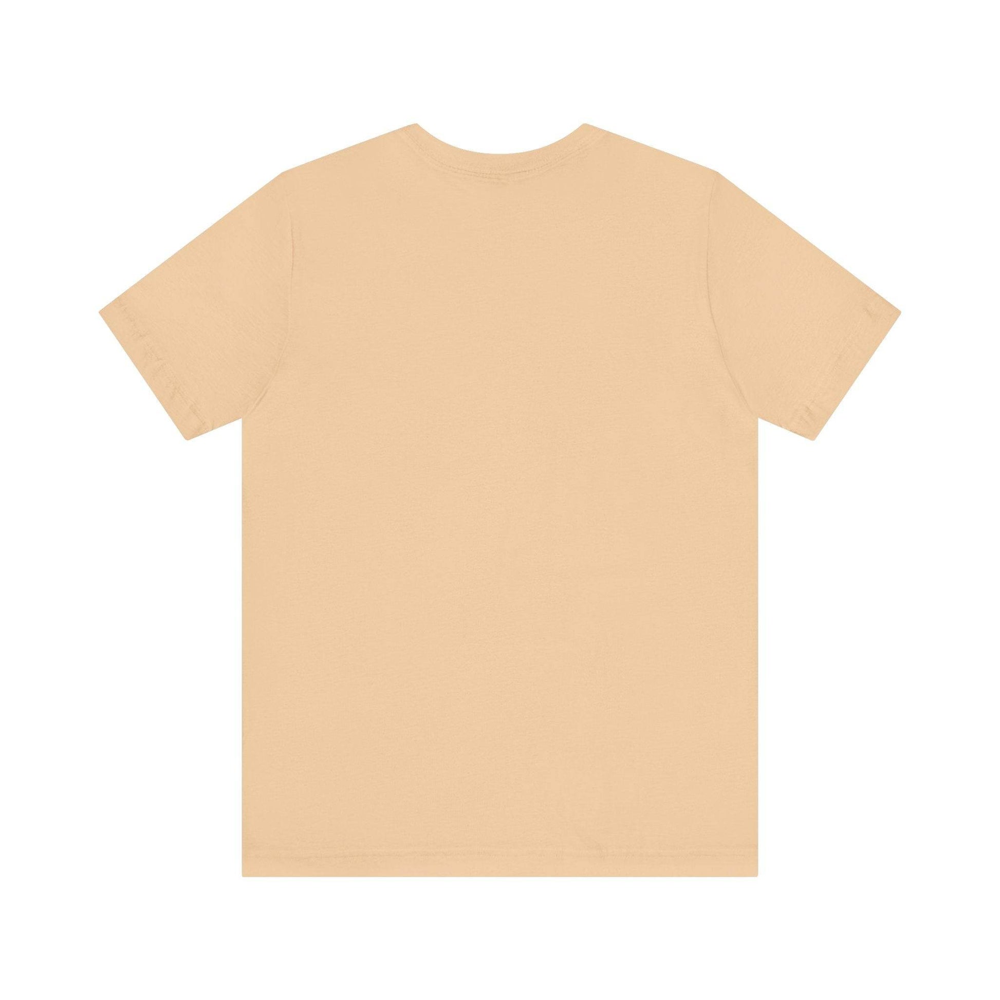 Whimsical Wordsmith Unisex Jersey Tee - Fun Graphic for Writers & Word Lovers - The Dreamer's Bookshop.