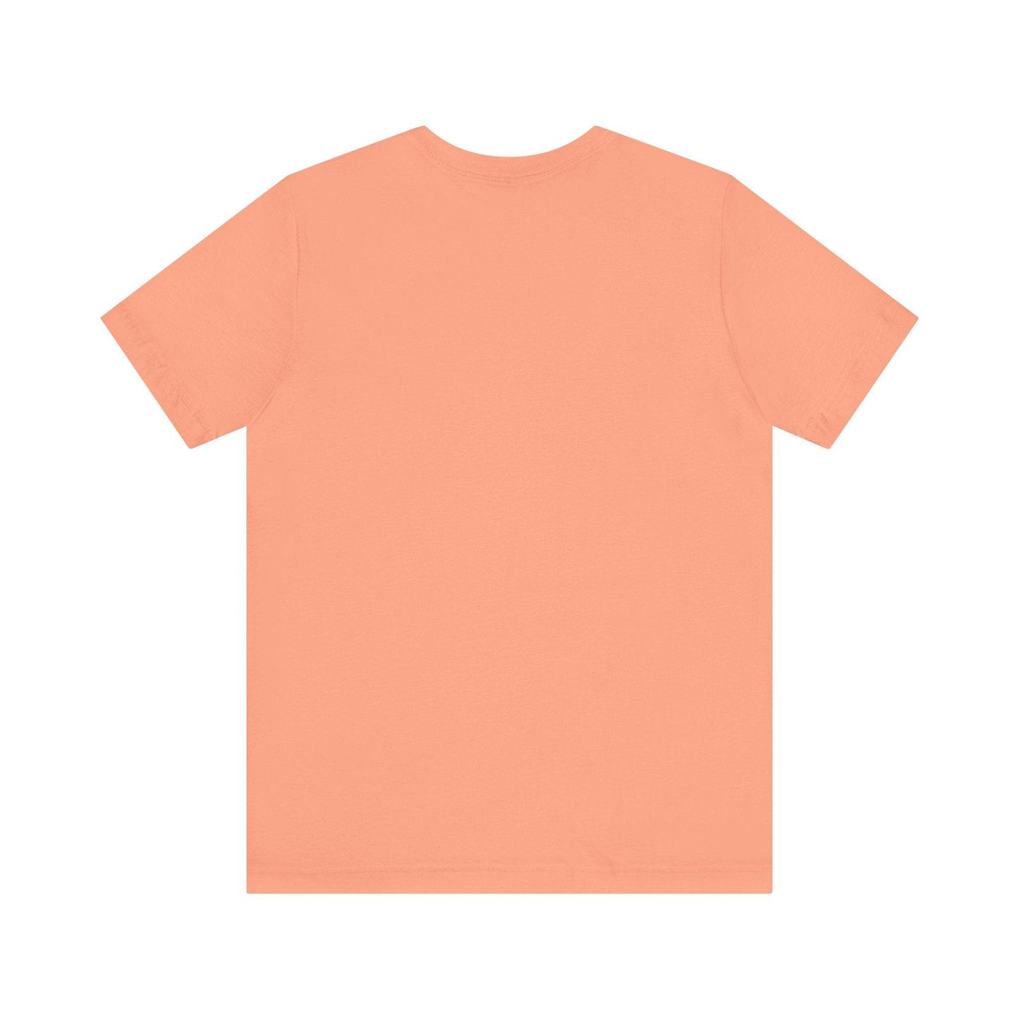 Whimsical Wordsmith Unisex Jersey Tee - Fun Graphic for Writers & Word Lovers - The Dreamer's Bookshop.