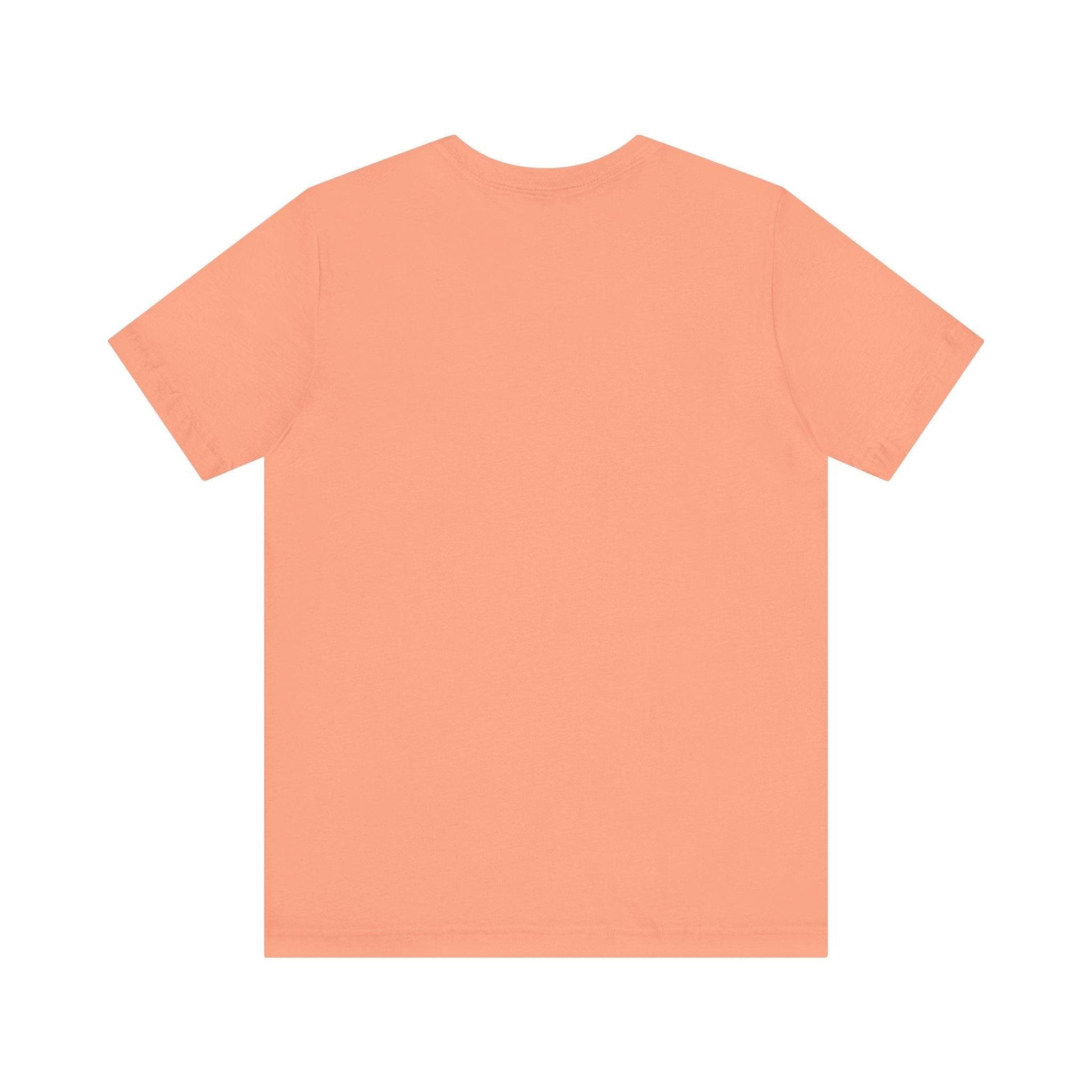 Whimsical Wordsmith Unisex Jersey Tee - Fun Graphic for Writers & Word Lovers - The Dreamer's Bookshop.