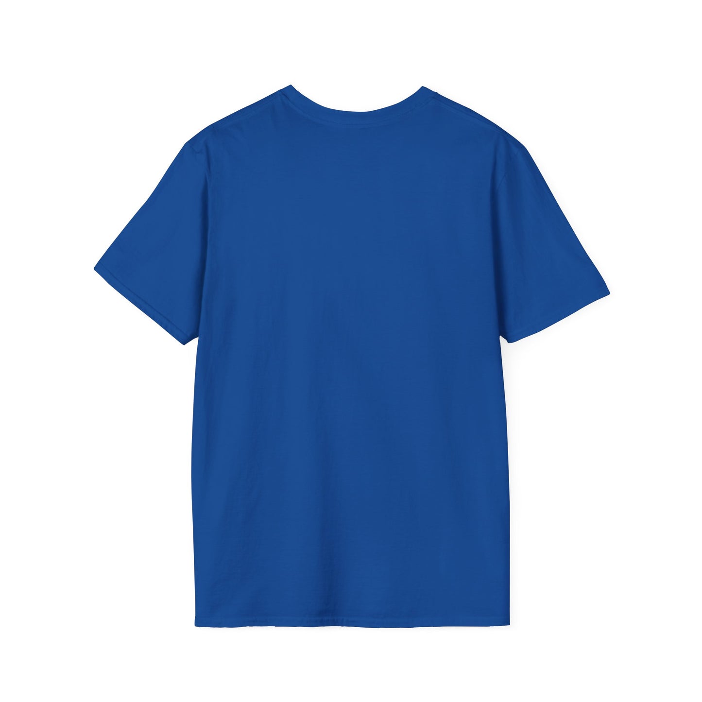 Unisex -Inspired T-Shirt - "Portals" - Inspirational - The Dreamer's Bookshop.