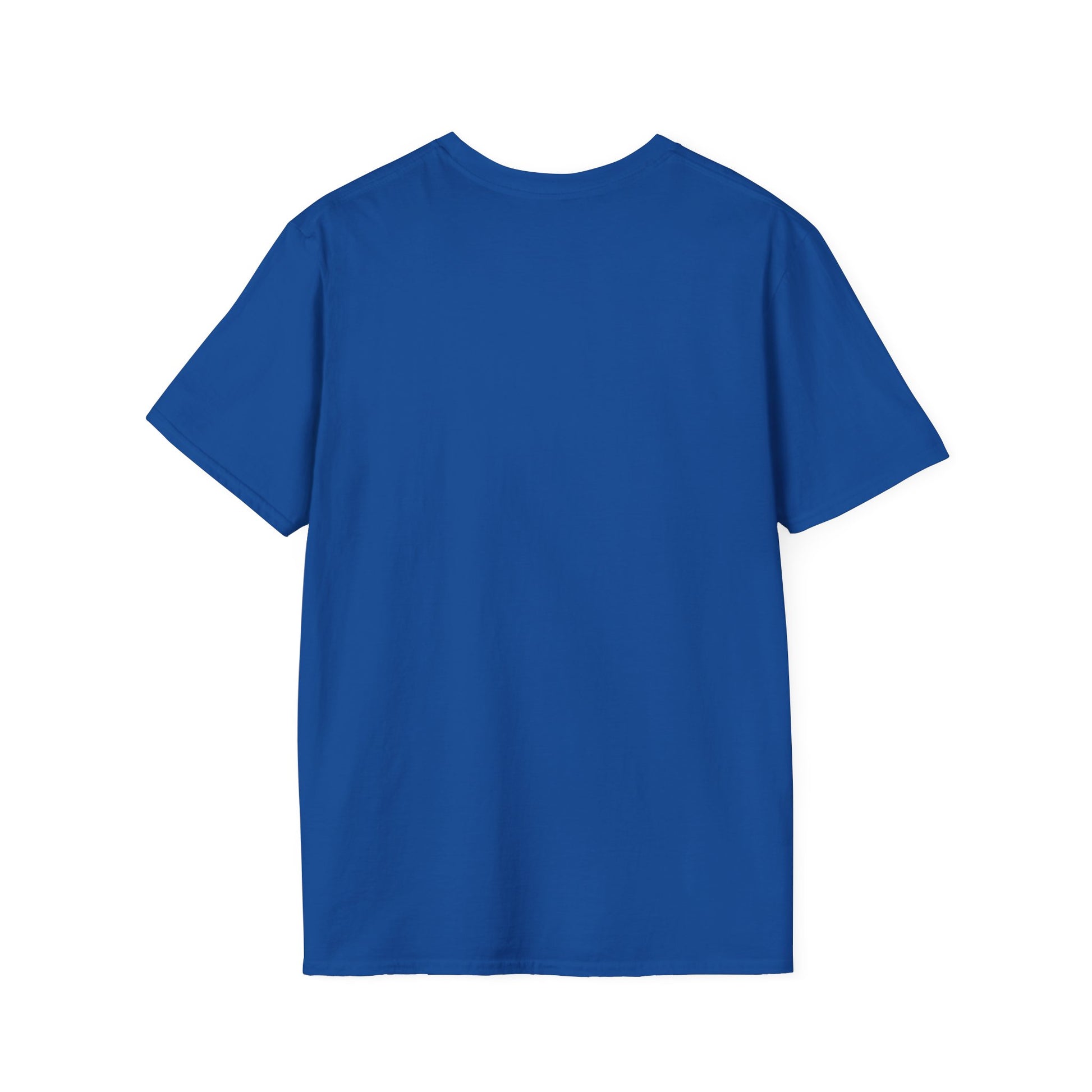 Unisex -Inspired T-Shirt - "Portals" - Inspirational - The Dreamer's Bookshop.