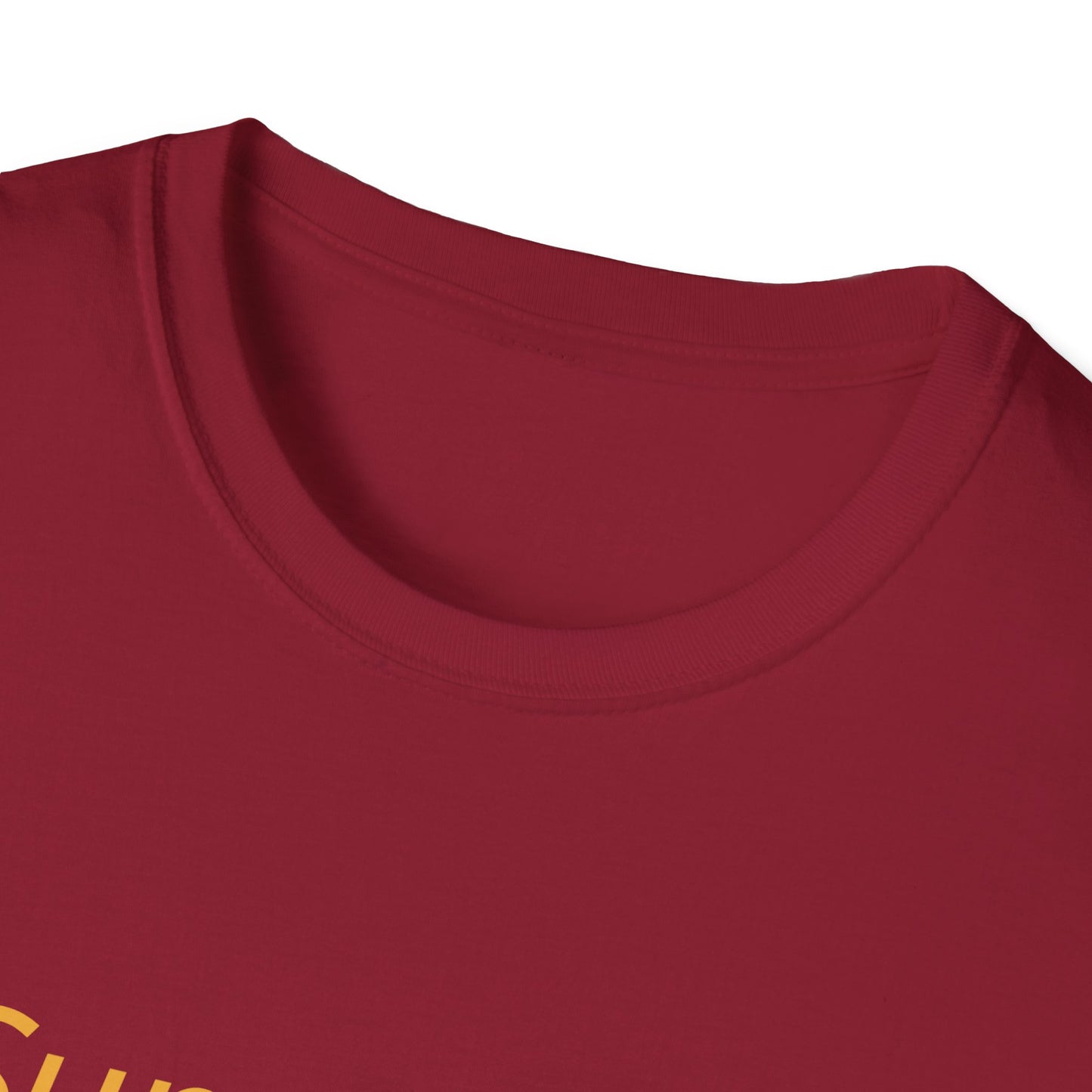 Funny "Synonyms Are My Jam" T-Shirt for Word Lovers - The Dreamer's Bookshop.