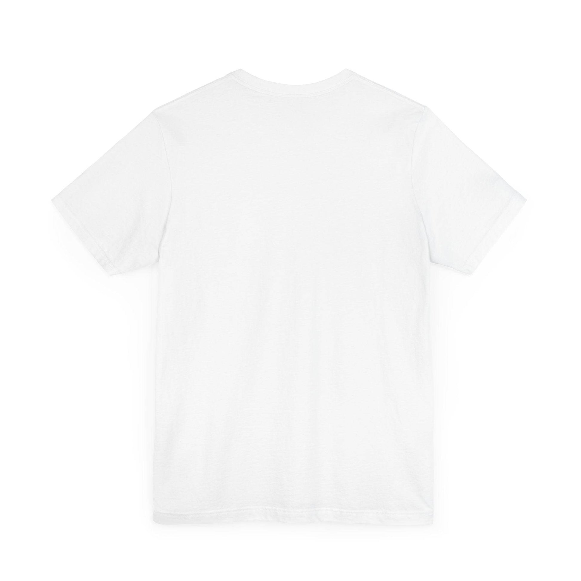 Inspirational Unisex T-shirt - Books Lift You Up - The Dreamer's Bookshop.