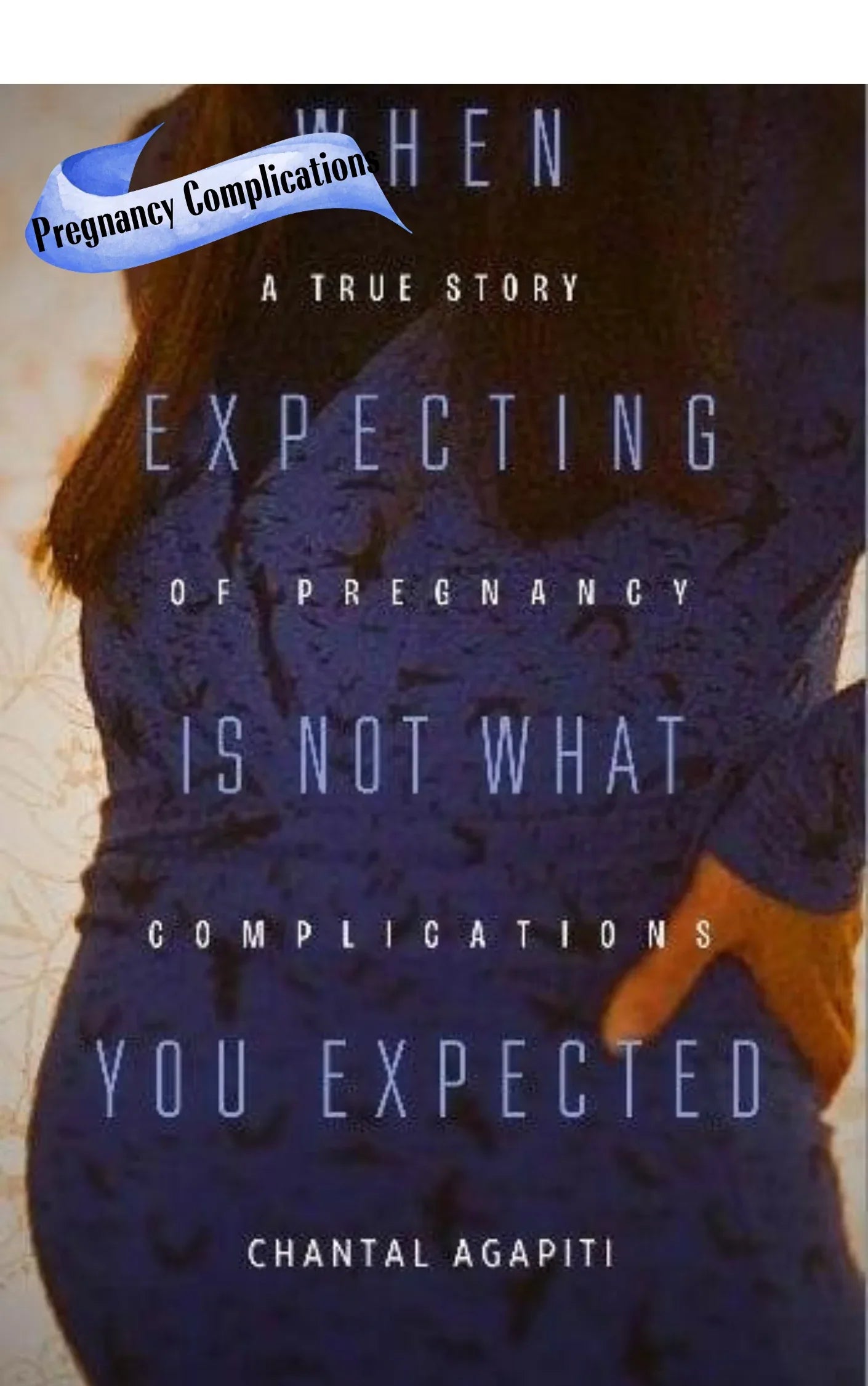 2_38b135c5-6ab7-4078-ba7b-a493e73f45b8 - The Dreamer's Bookshop.