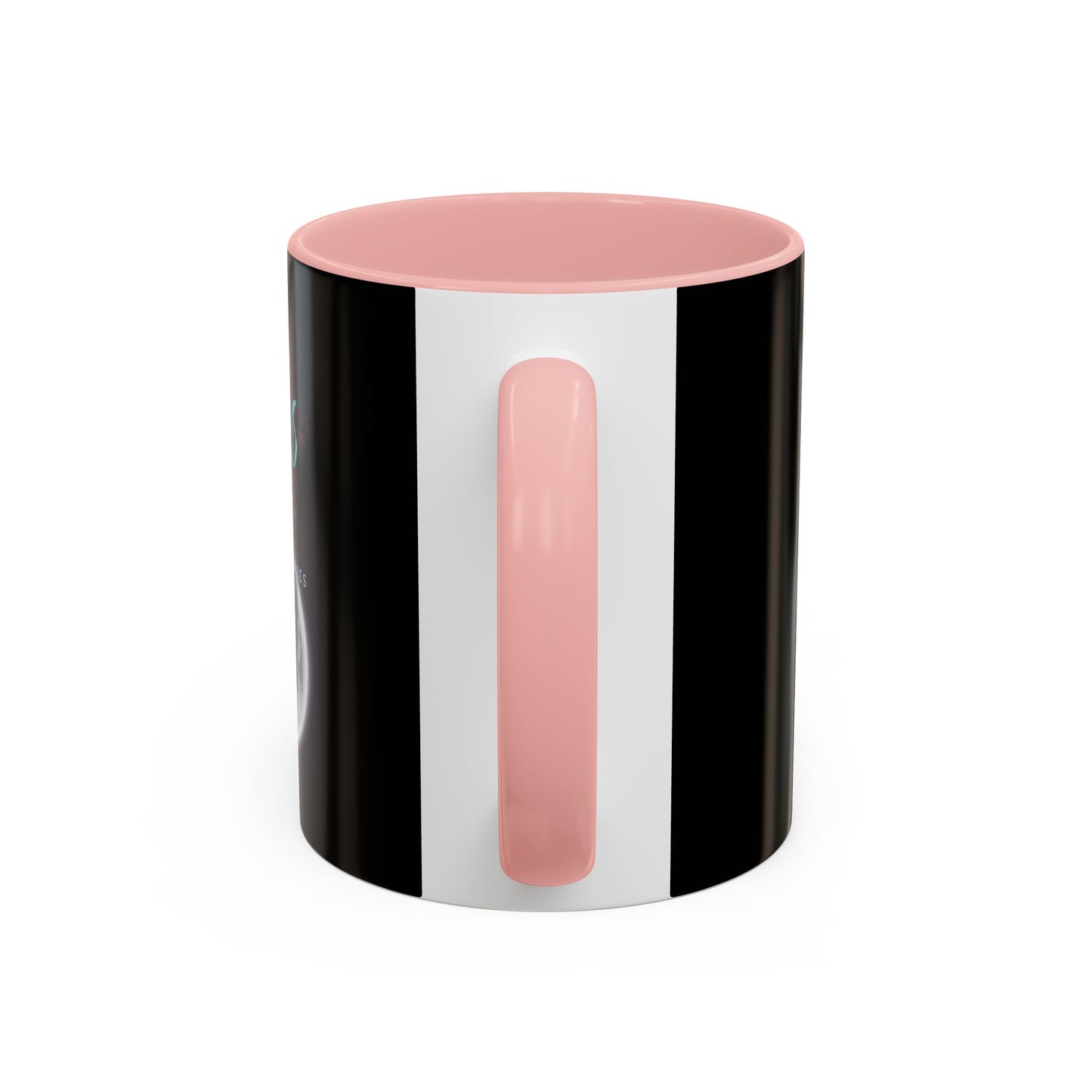 Dreams - Coffee Mug - Gift for Book Lovers