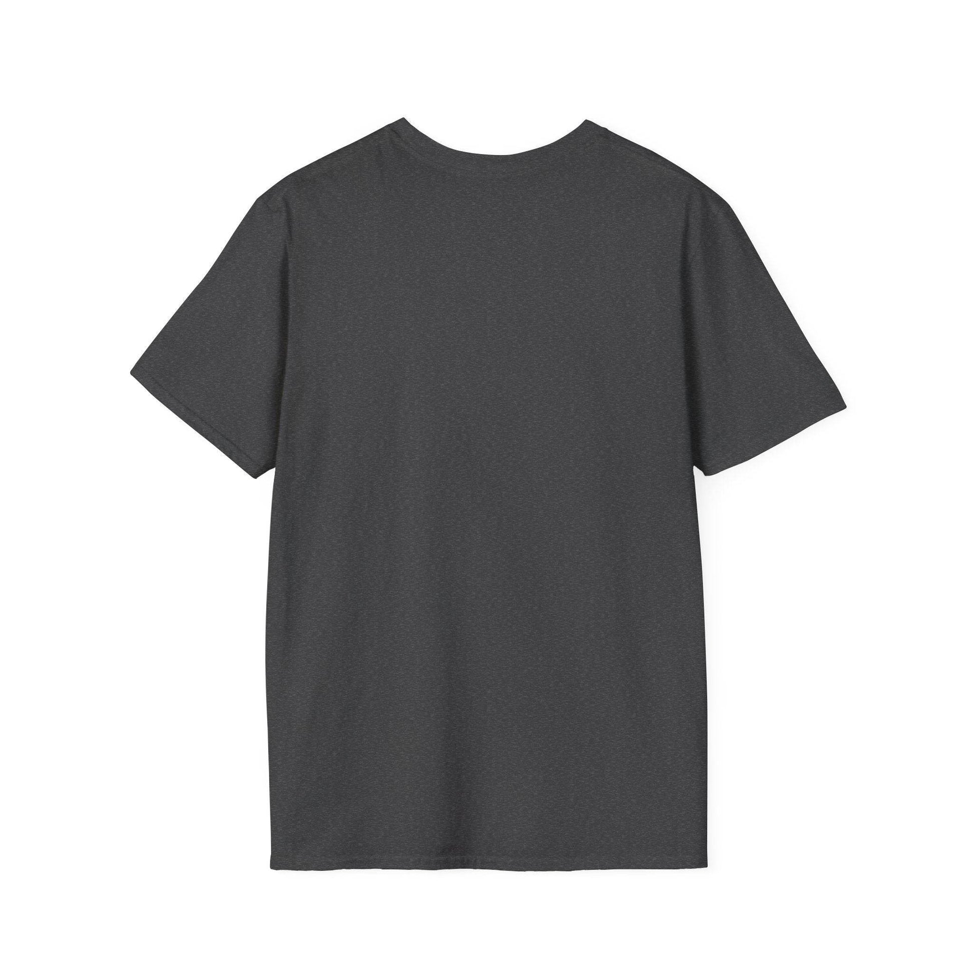 Book Lovers Unisex Softstyle T-Shirt - 'What a Book Girlie Wants' - The Dreamer's Bookshop.