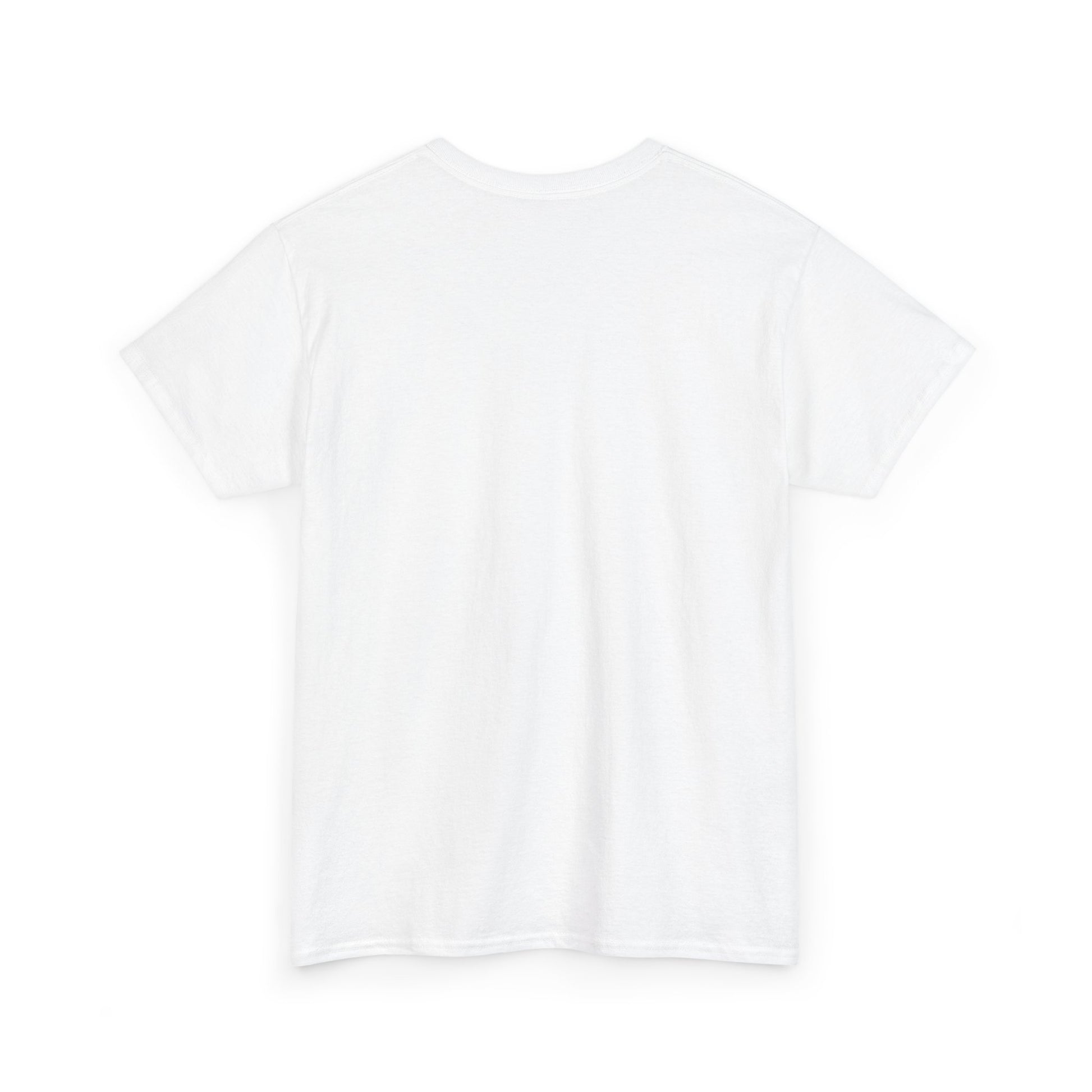 Book Lover's Unisex Heavy Cotton Tee - "Me-Time" - The Dreamer's Bookshop.
