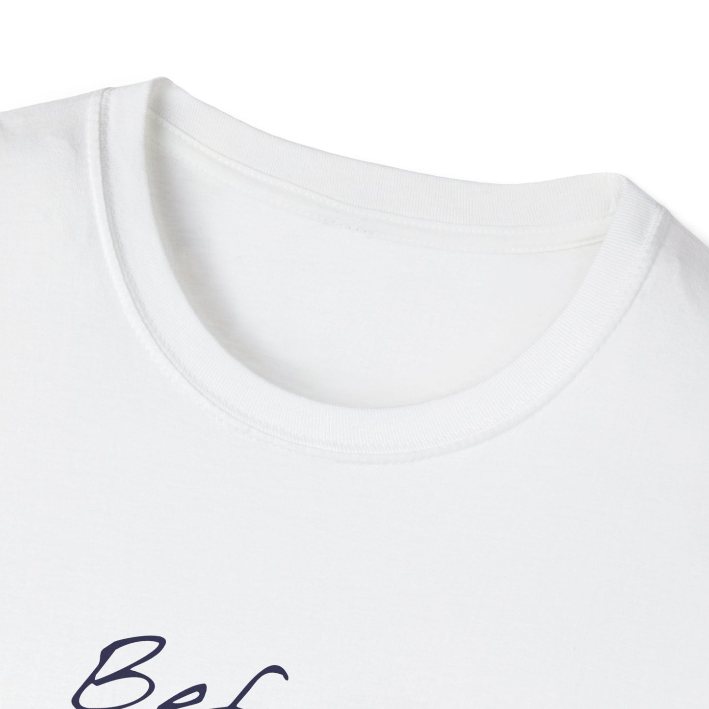 Unisex -Inspired T-Shirt - "Take Care" - Inspirational - The Dreamer's Bookshop.