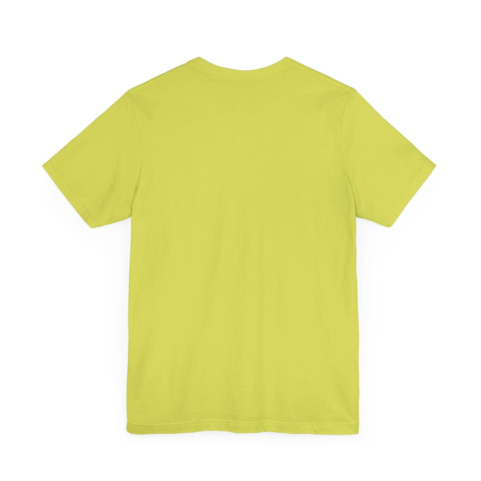 Whimsical Wordsmith Unisex Jersey Tee - Fun Graphic for Writers & Word Lovers - The Dreamer's Bookshop.