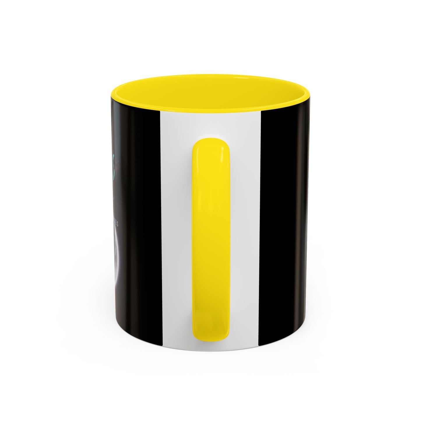 Dreams - Coffee Mug - Gift for Book Lovers