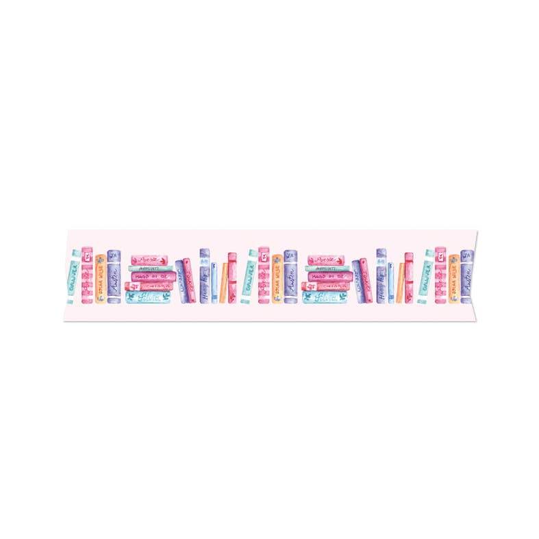 Very Wonder di Chiara Veri - Boek Lover - The Dreamer's Bookshop.