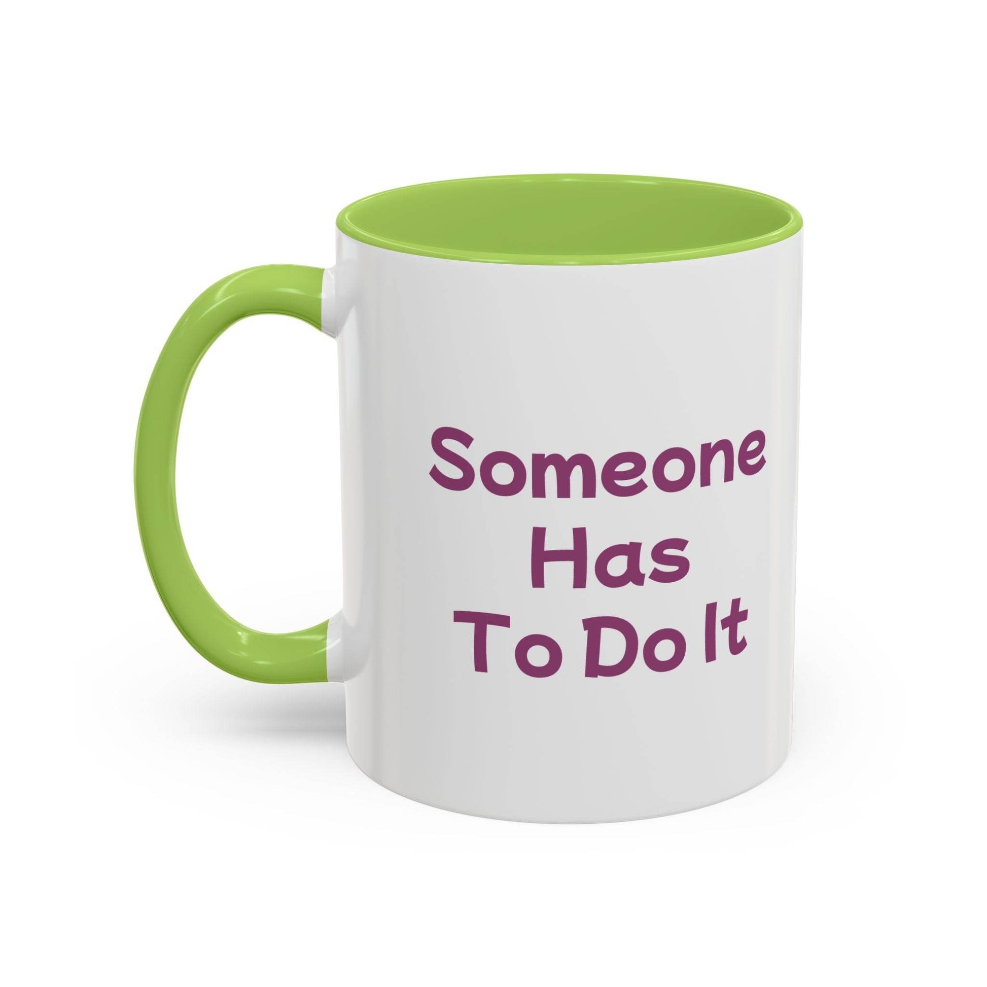Grumpy Writer Cat Coffee Mug - Cute Gift for Book Lovers - The Dreamer's Bookshop.