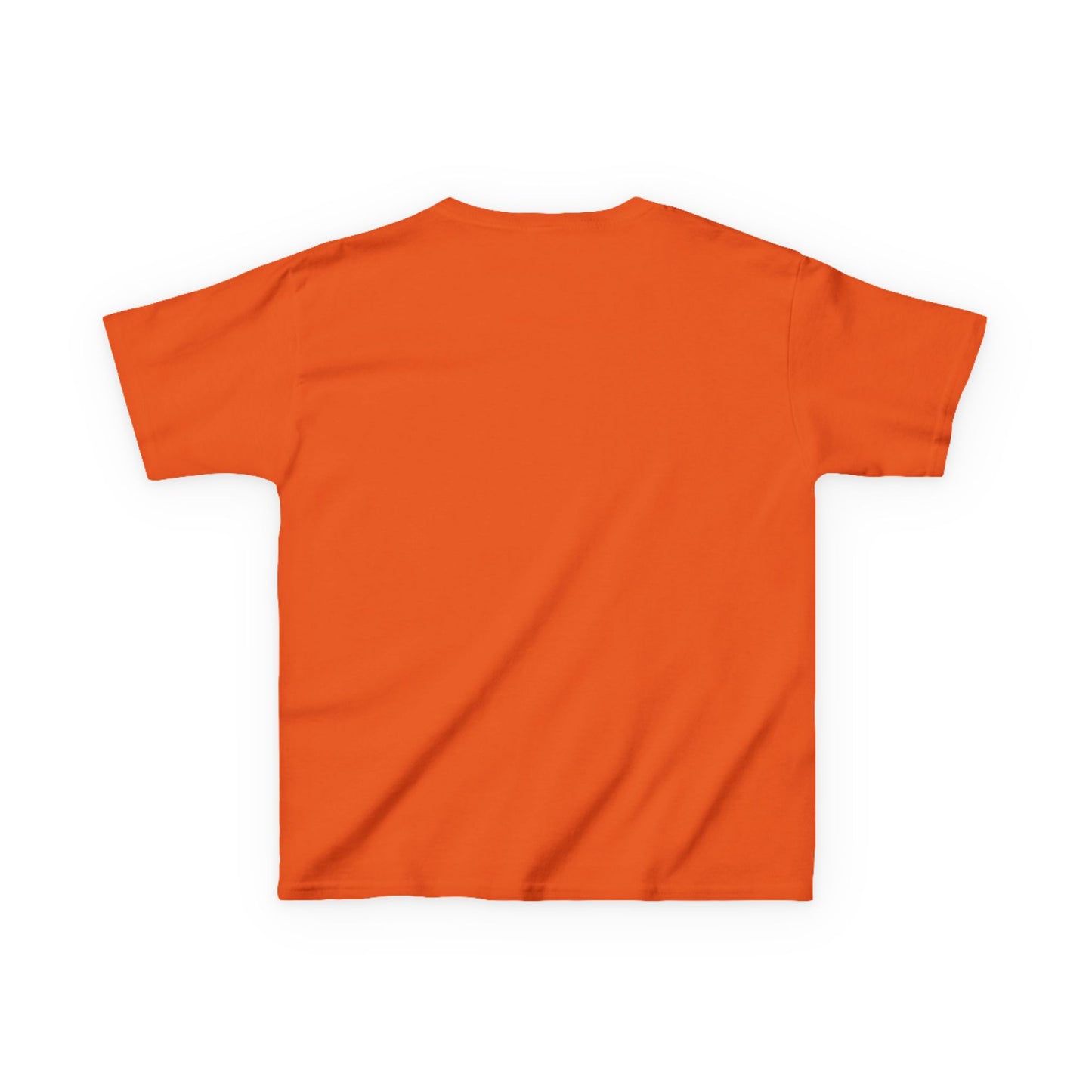 CA- Kids Heavy Cotton Tee - "Start Reading, Start Dreaming" - Fun & Inspirational T-Shirt for Young Readers - The Dreamer's Bookshop.