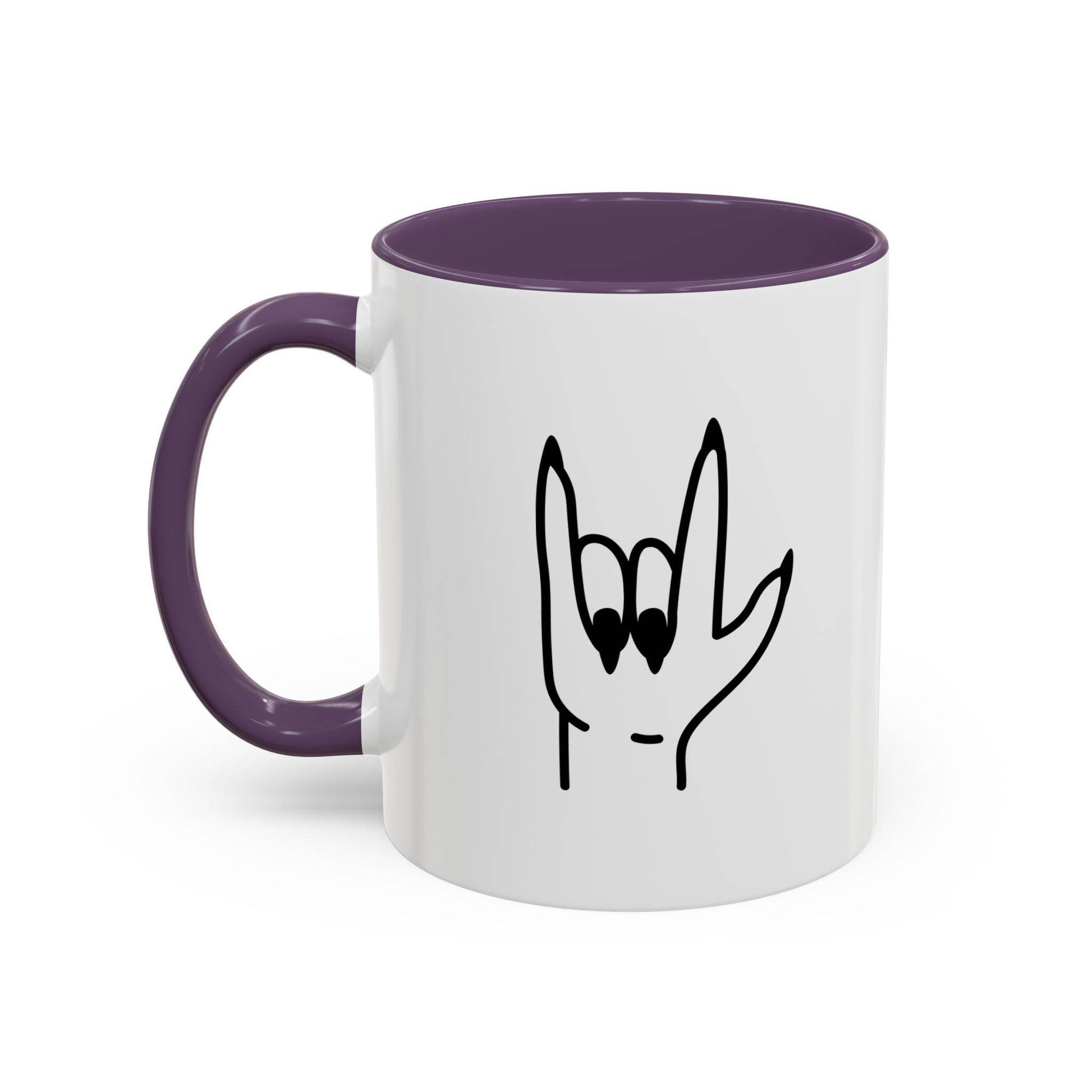 Welcome back, WarriorMug - Perfect Gift for Chronic Illness Warriors - The Dreamer's Bookshop.