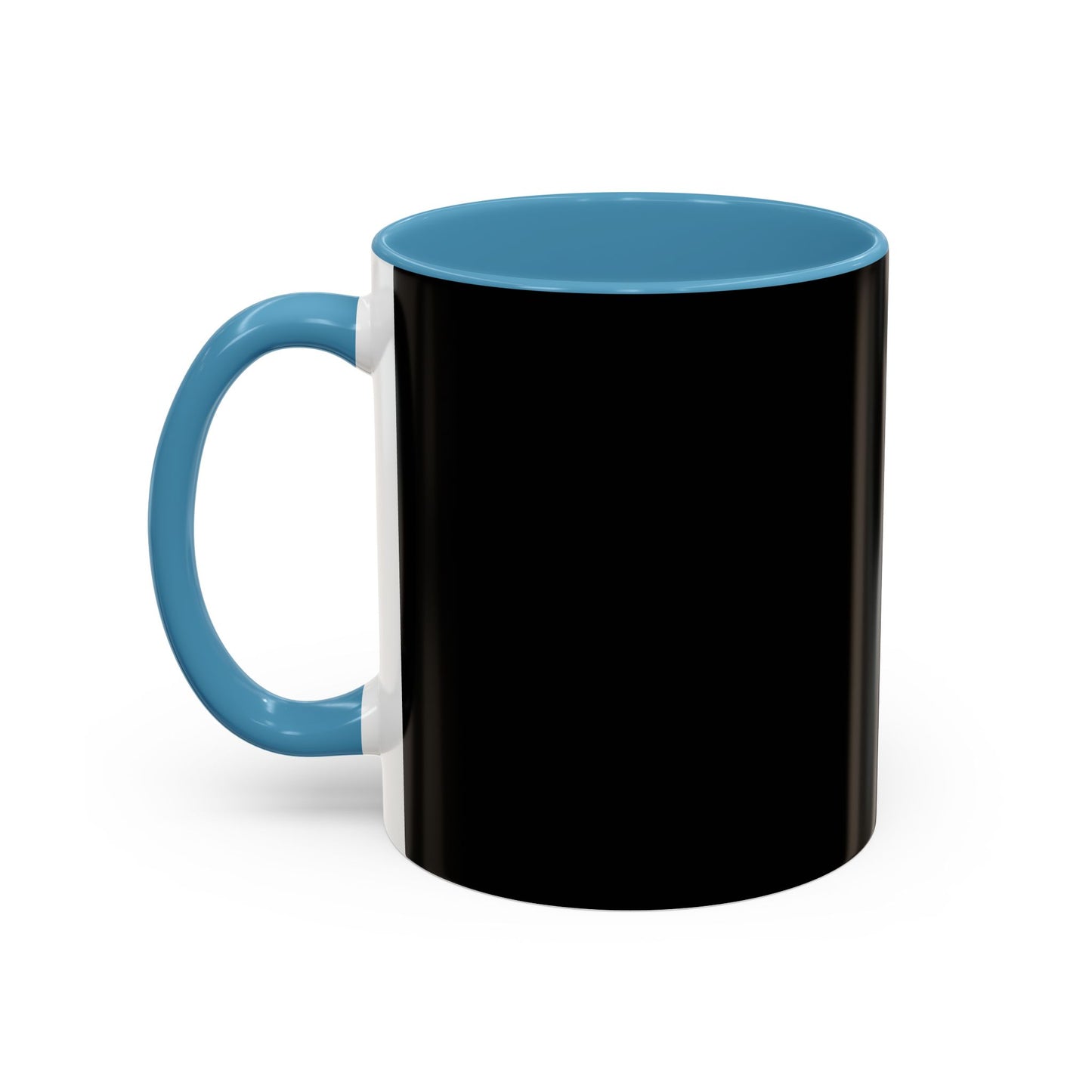 Ardour Cover Design - Coffee Mug - 11oz & 15oz