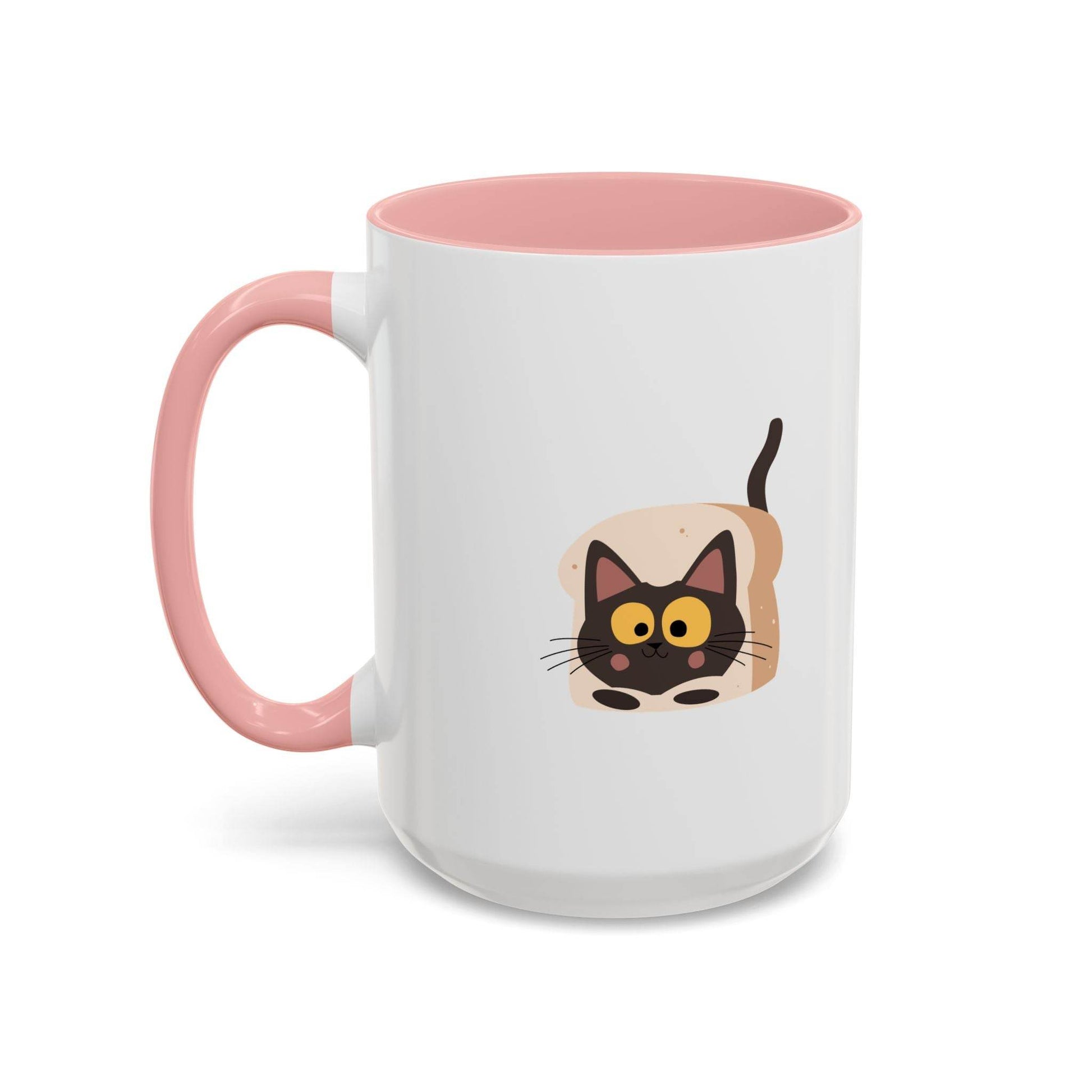 I was expecting you Mug - Perfect Gift for Coffee Lovers - The Dreamer's Bookshop.