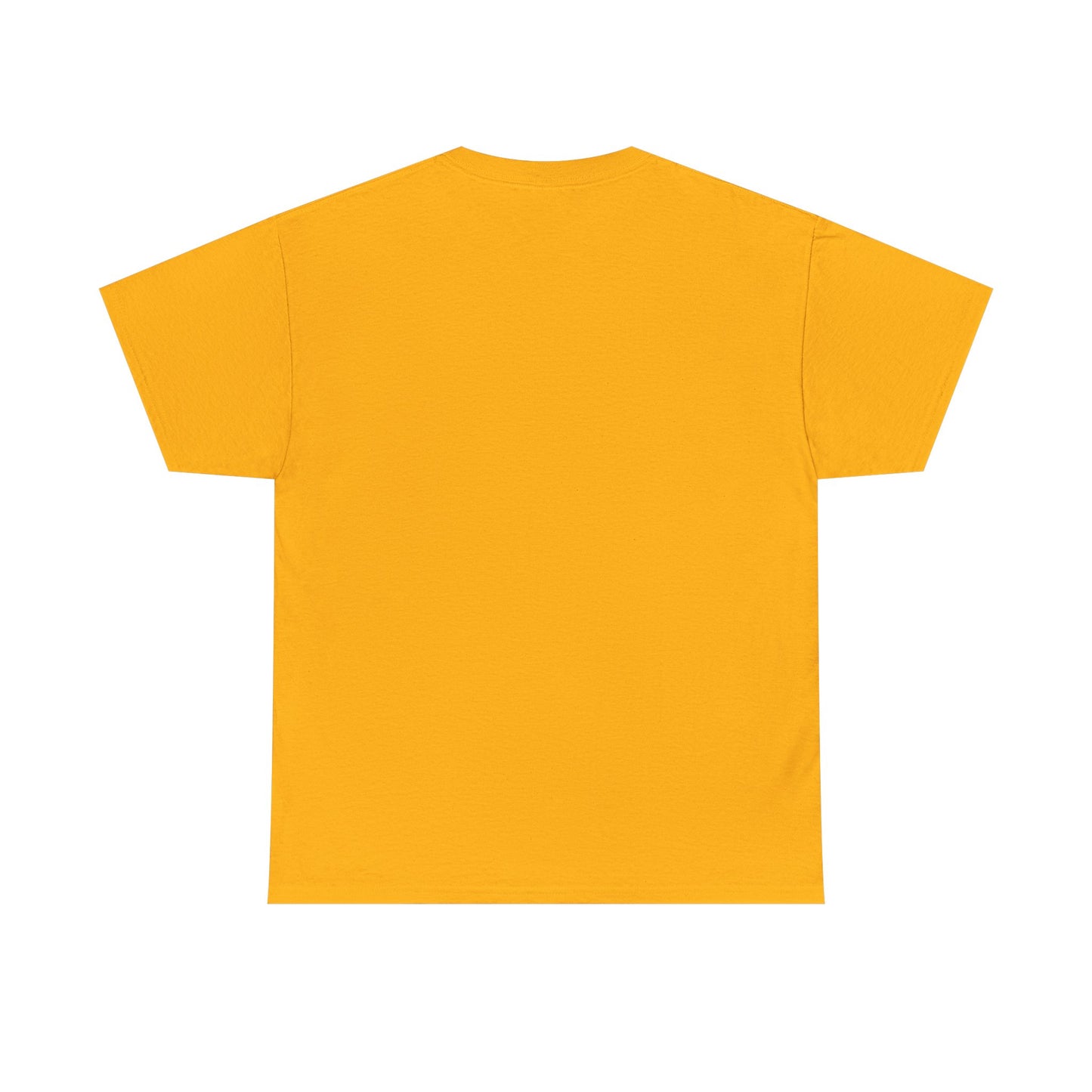 Book Lover's Unisex Heavy Cotton Tee - "Magic Exists" - The Dreamer's Bookshop.