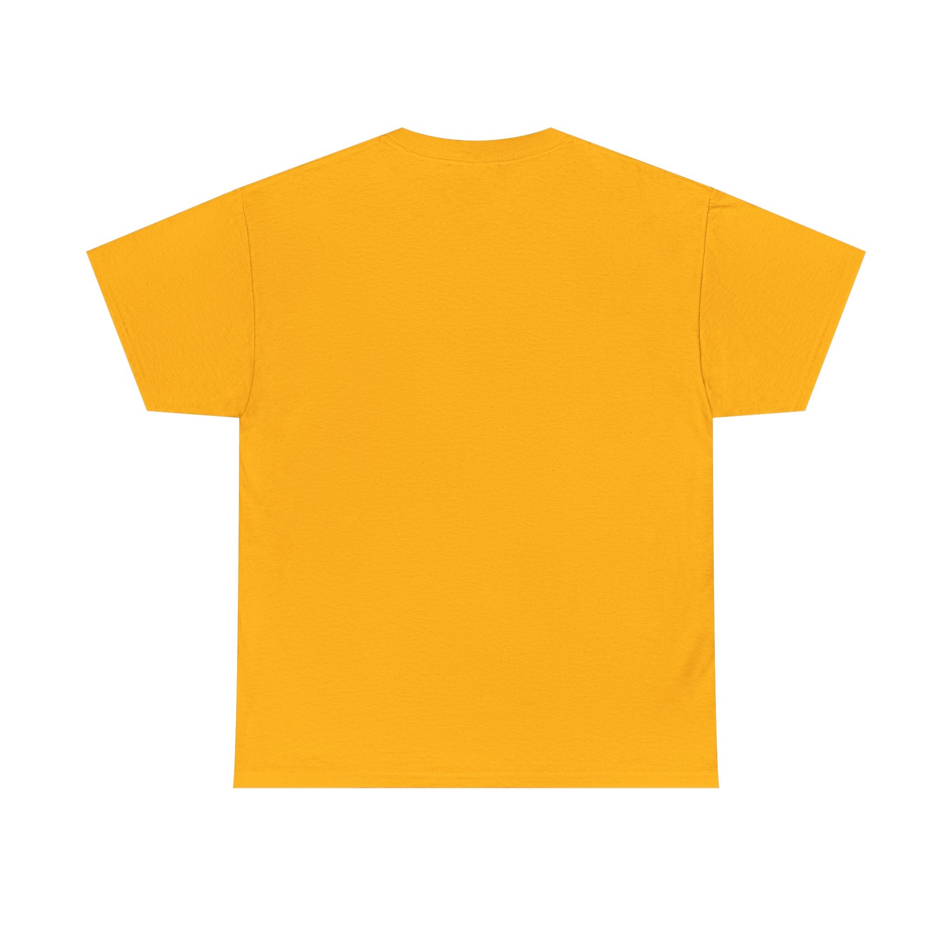Book Lover's Unisex Heavy Cotton Tee - "Magic Exists" - The Dreamer's Bookshop.