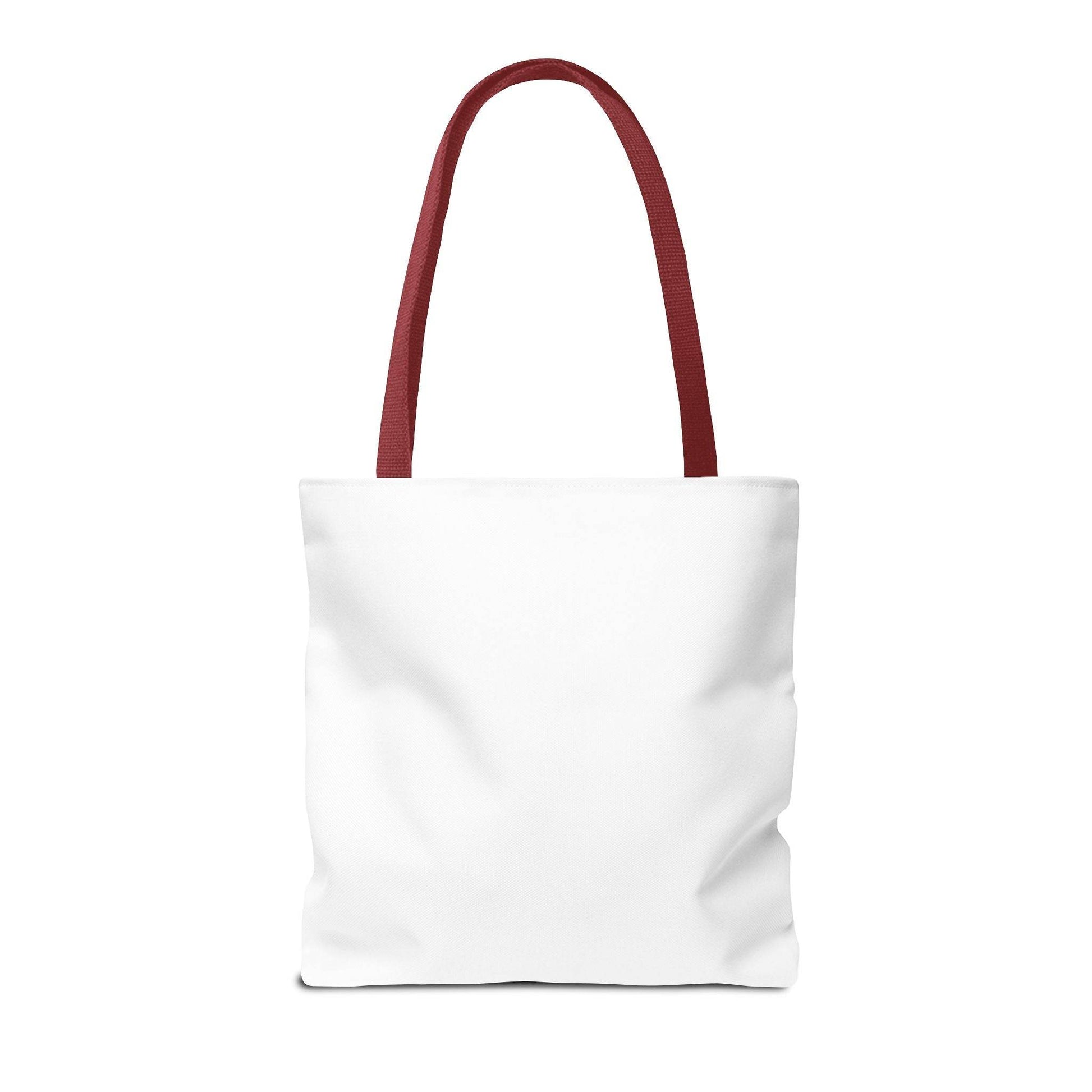 The Dreamer's Bookshop Tote Bag – Literary Lovers' Eco-Friendly Carryall - The Dreamer's Bookshop.
