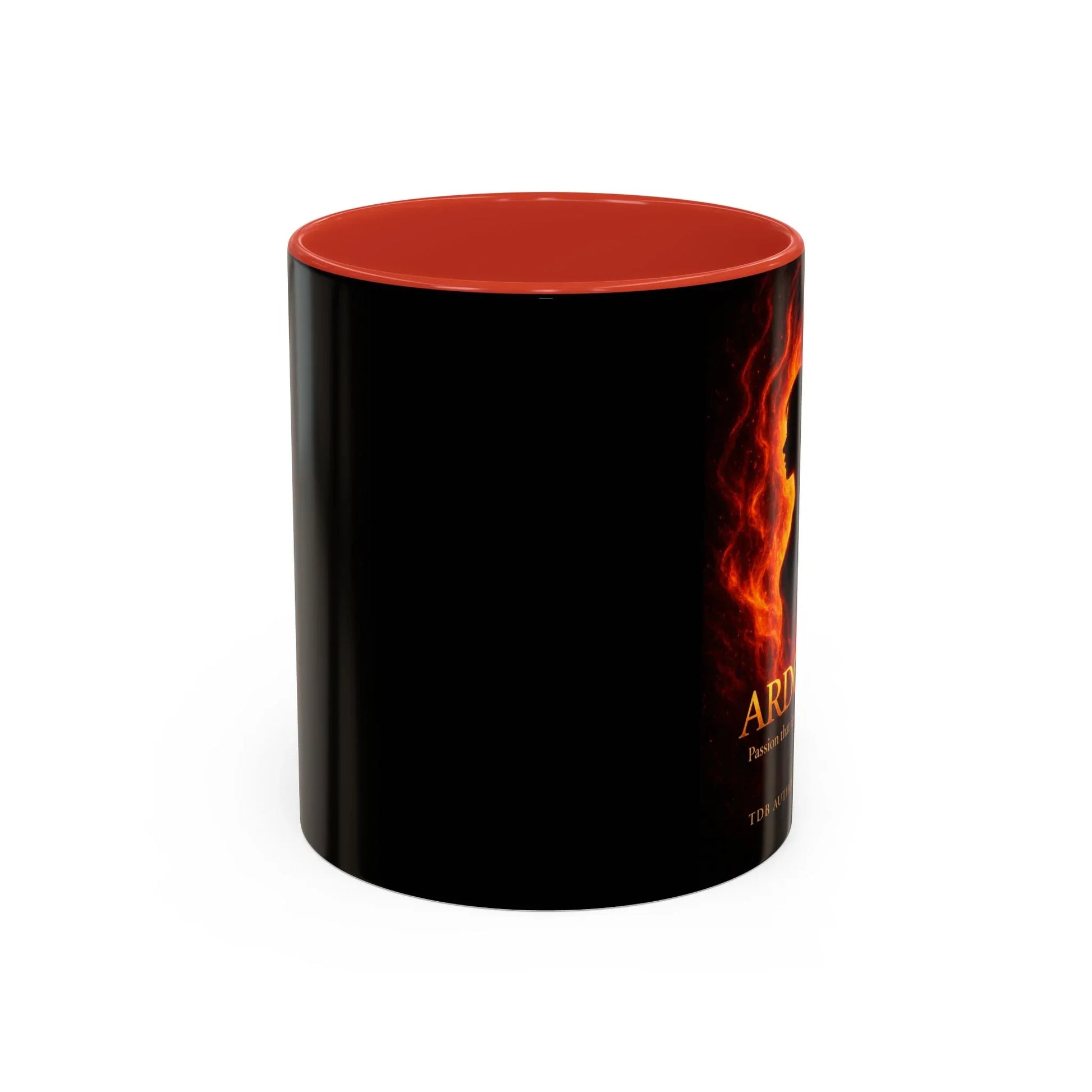 422438949706527086_2048 - The Dreamer's Bookshop.