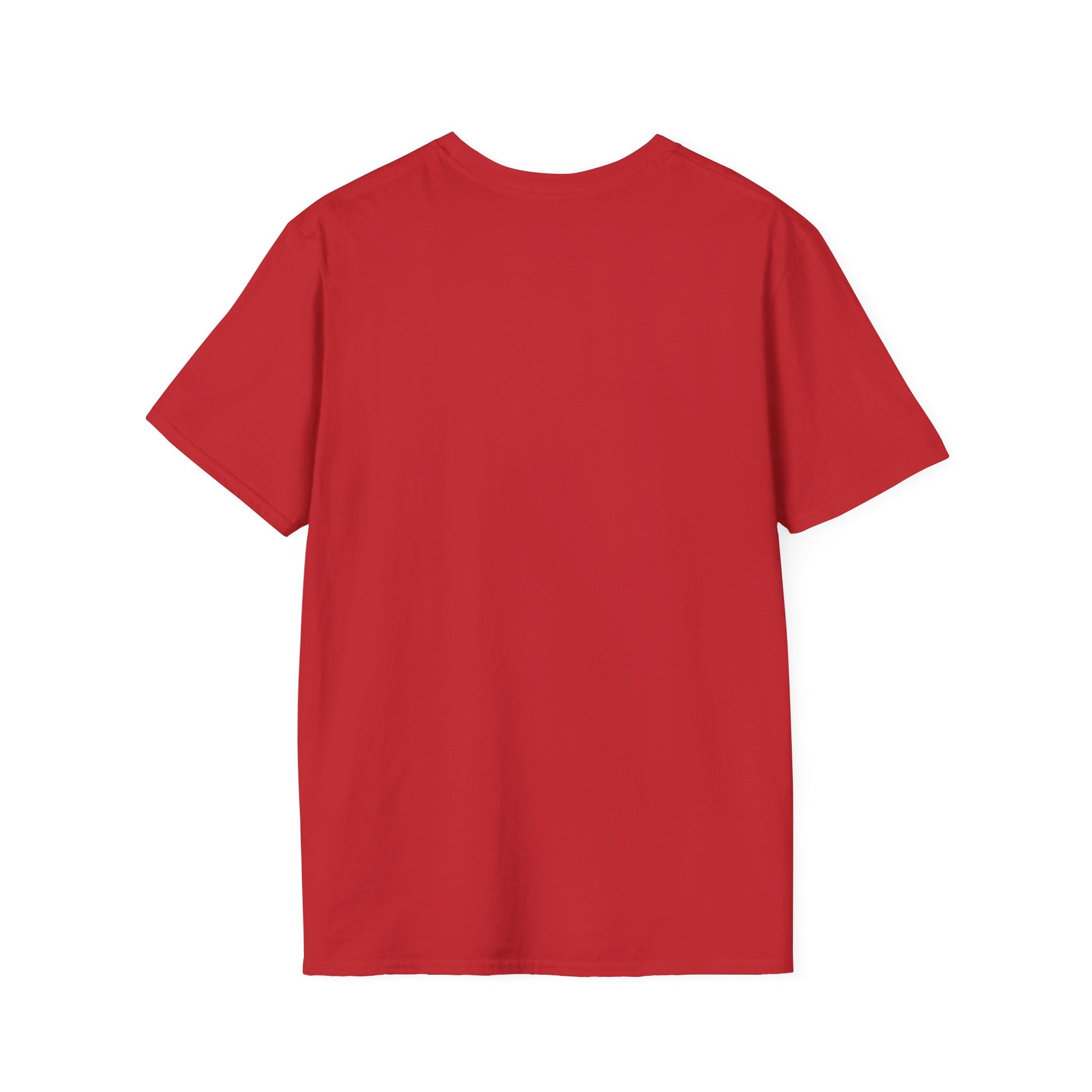 Funny "Synonyms Are My Jam" T-Shirt for Word Lovers - The Dreamer's Bookshop.