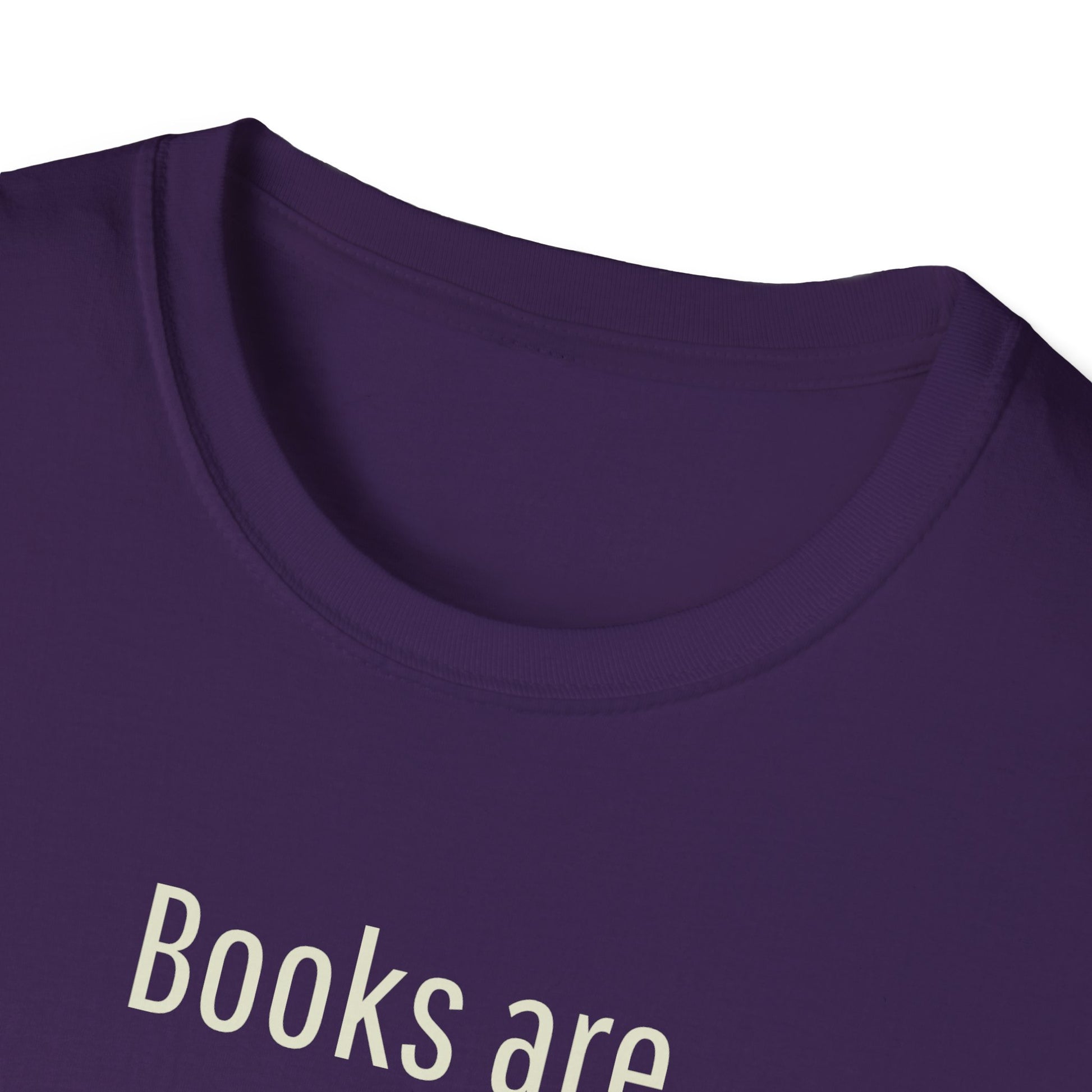 Unisex -Inspired T-Shirt - "Portals" - Inspirational - The Dreamer's Bookshop.