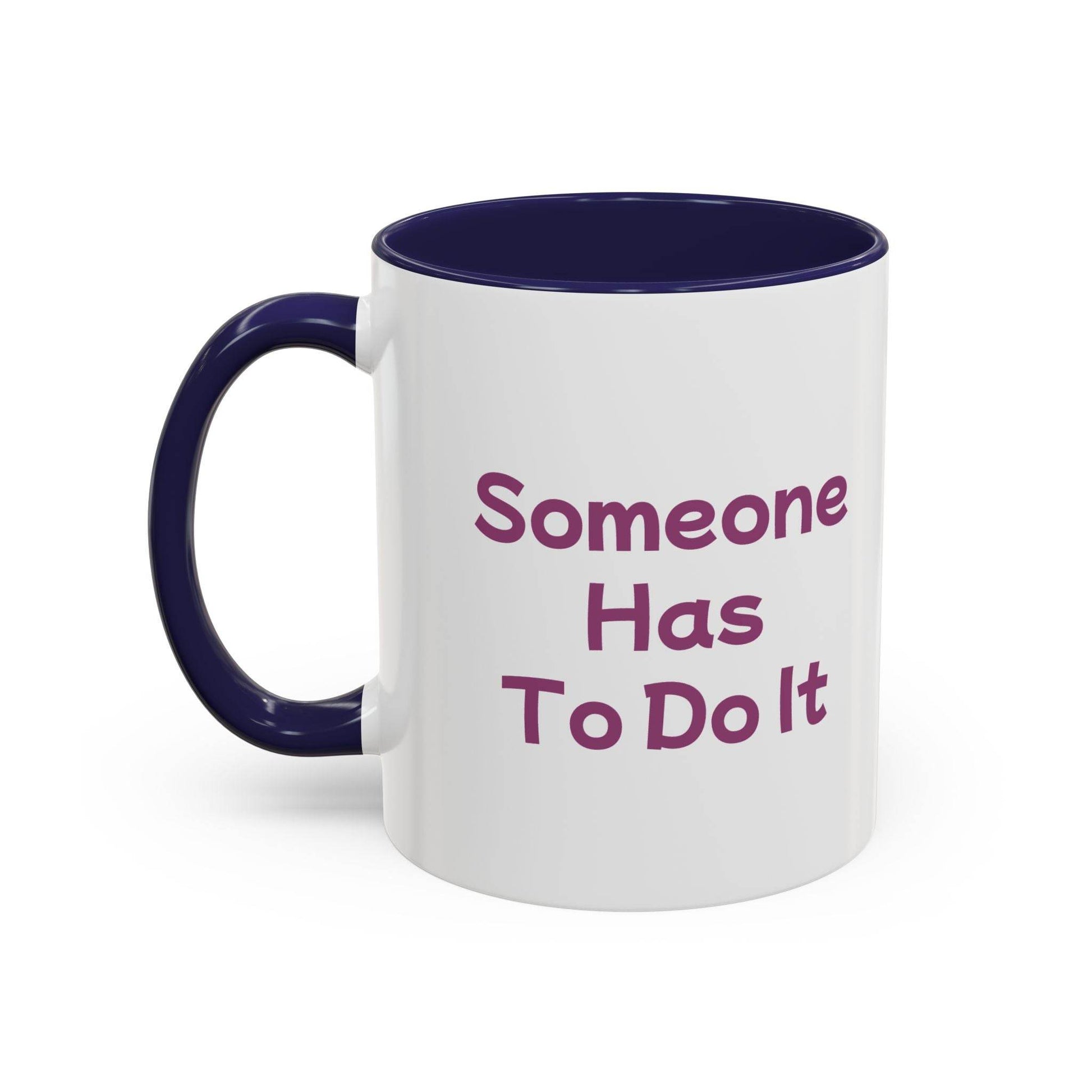 Grumpy Writer Cat Coffee Mug - Cute Gift for Book Lovers - The Dreamer's Bookshop.