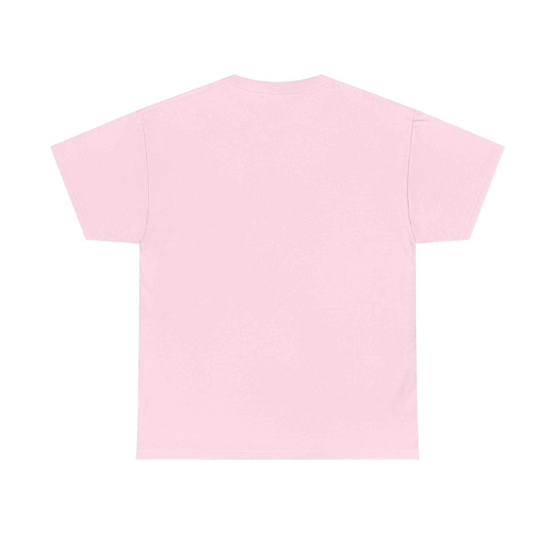 Book Lover's Unisex Heavy Cotton Tee - "Me-Time" - The Dreamer's Bookshop.