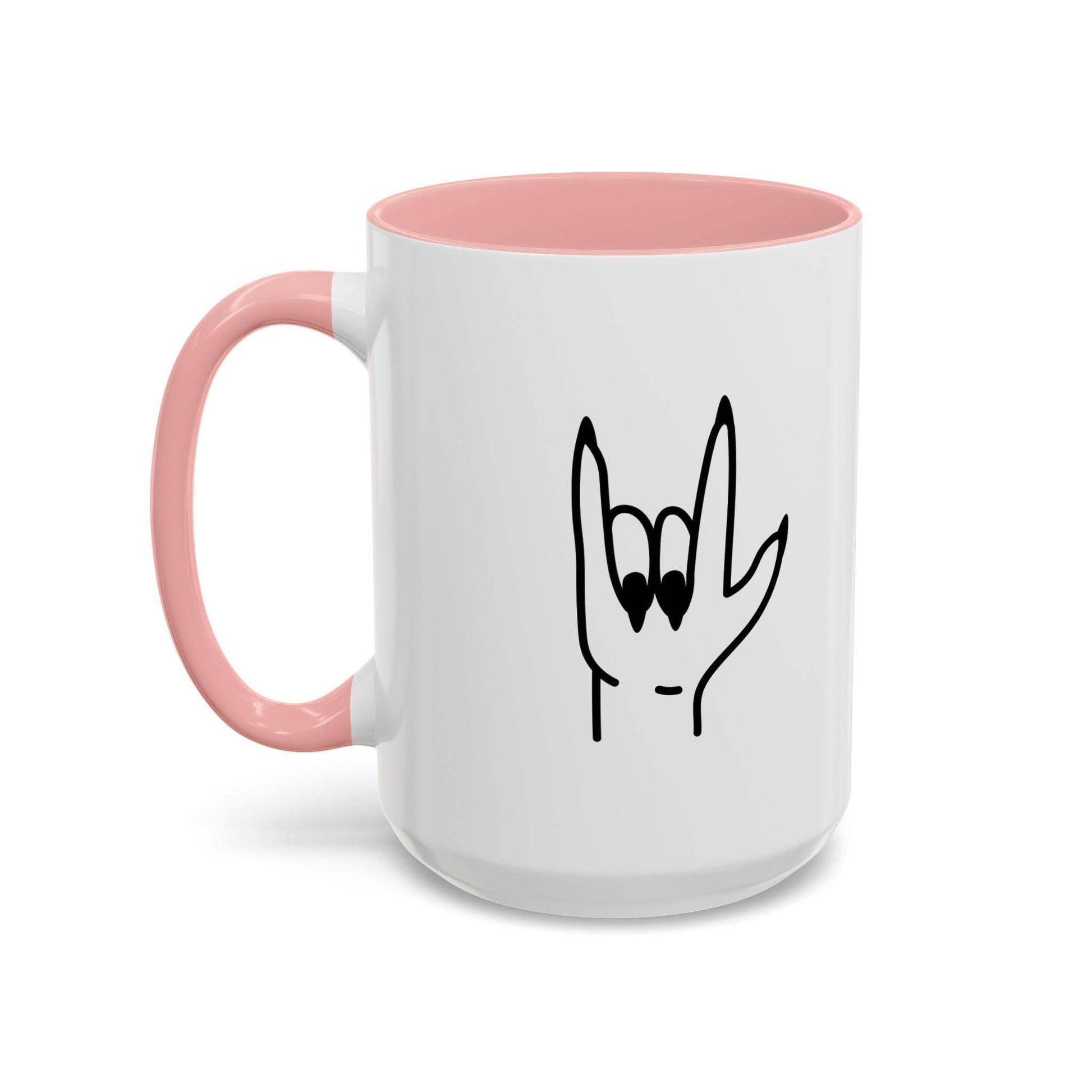 Welcome back, Warrior Mug - Perfect Gift for Chronic Illness Warriors - The Dreamer's Bookshop.