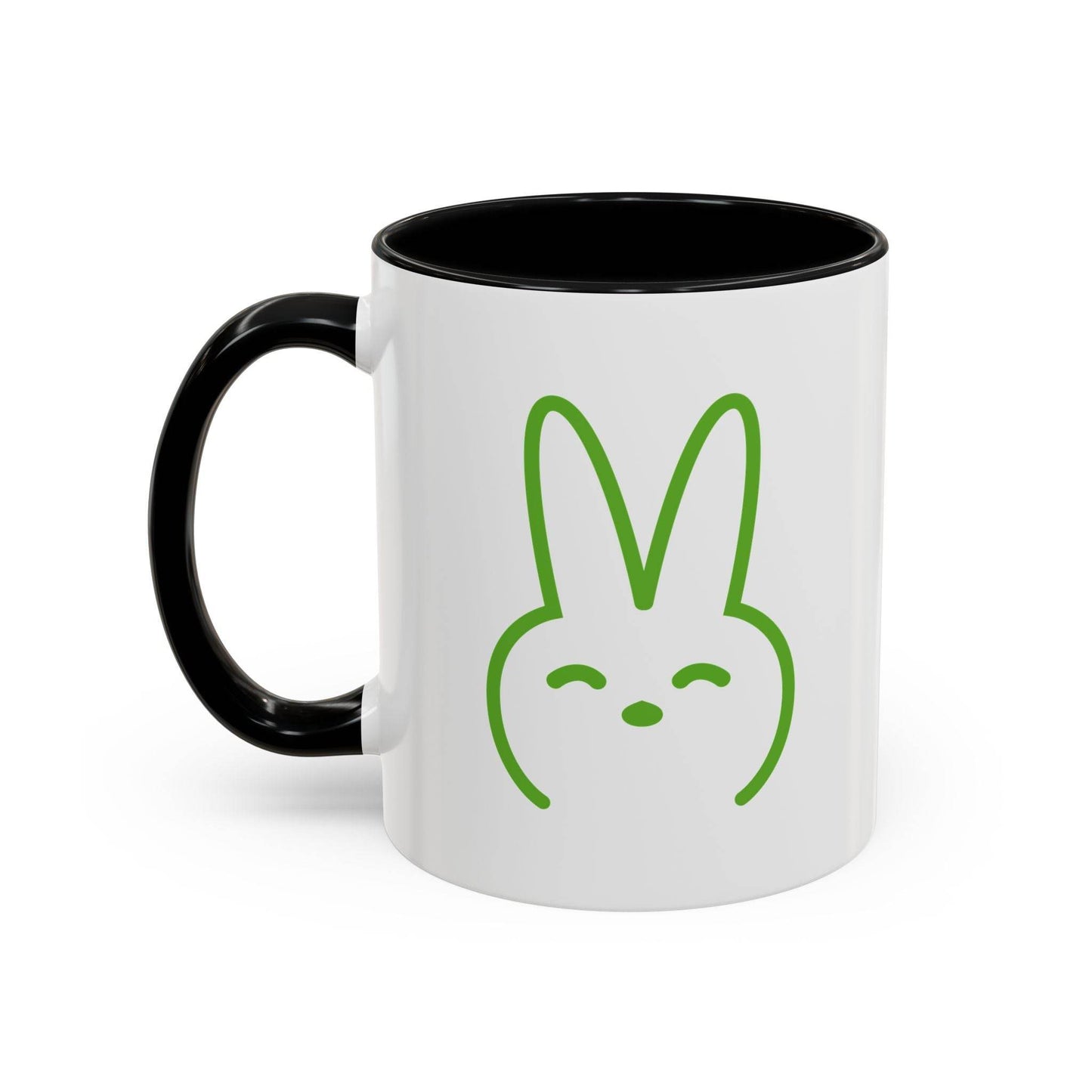 Funny Accent Coffee Mug - 'Don't Let Me Get Cold' - Perfect Gift for Coffee Lovers - The Dreamer's Bookshop.